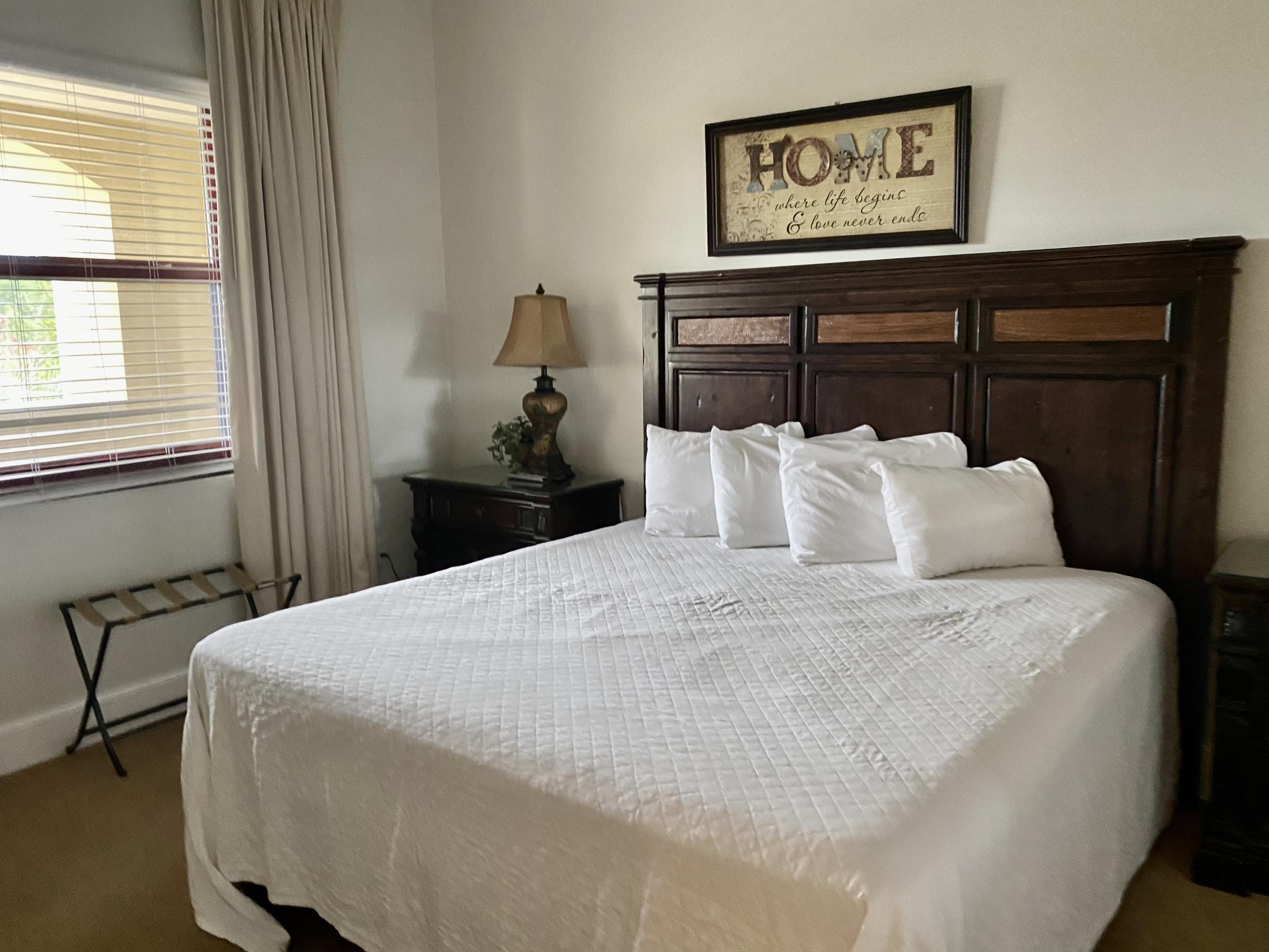 SANCTUARY BY THE SEA CONDO - Residential