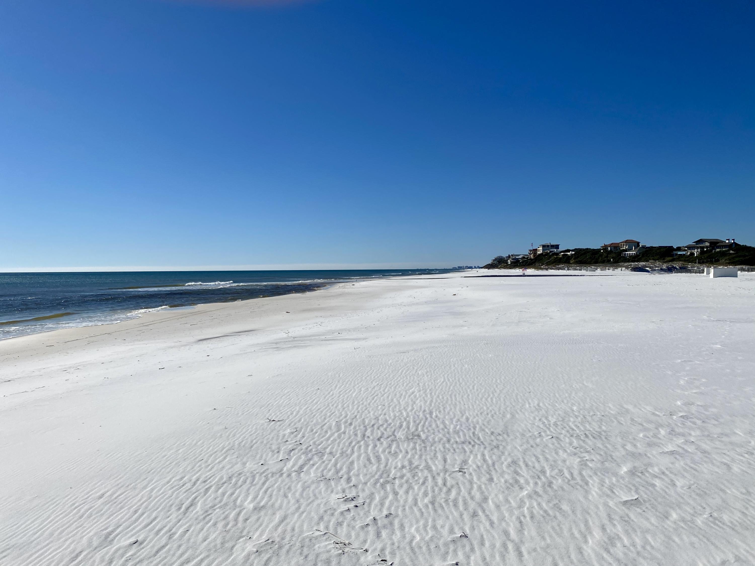 SANCTUARY BY THE SEA CONDO - Residential