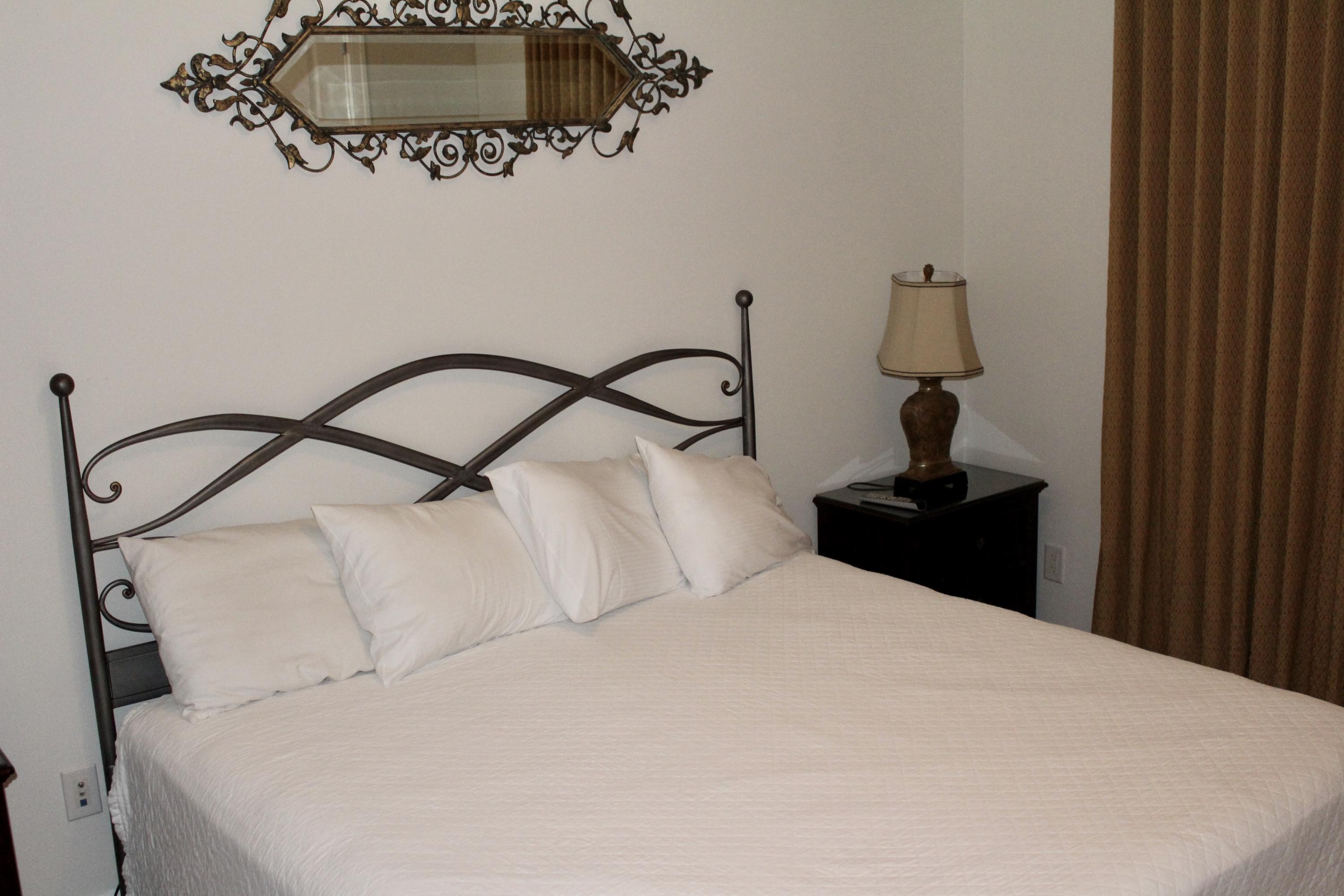 SANCTUARY BY THE SEA CONDO - Residential