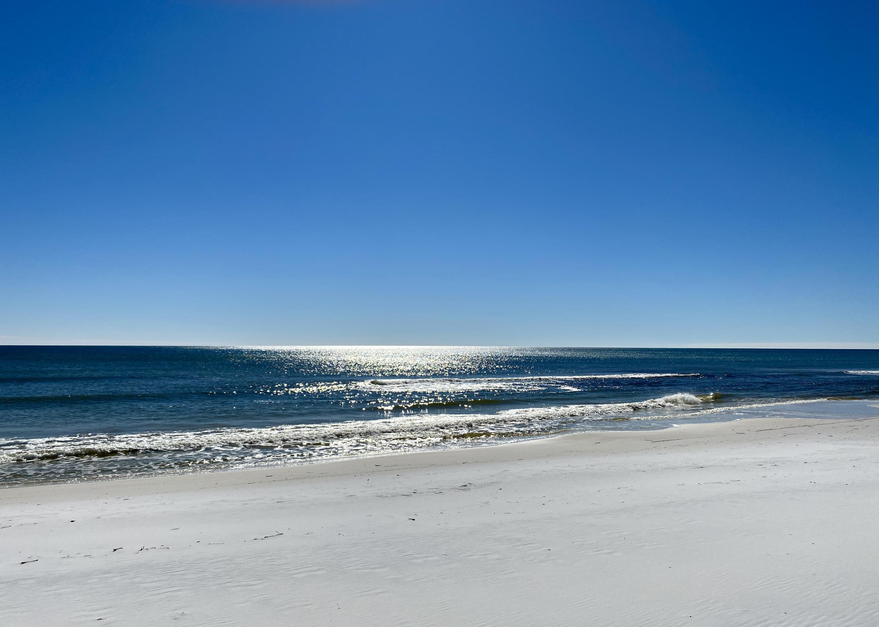 SANCTUARY BY THE SEA CONDO - Residential