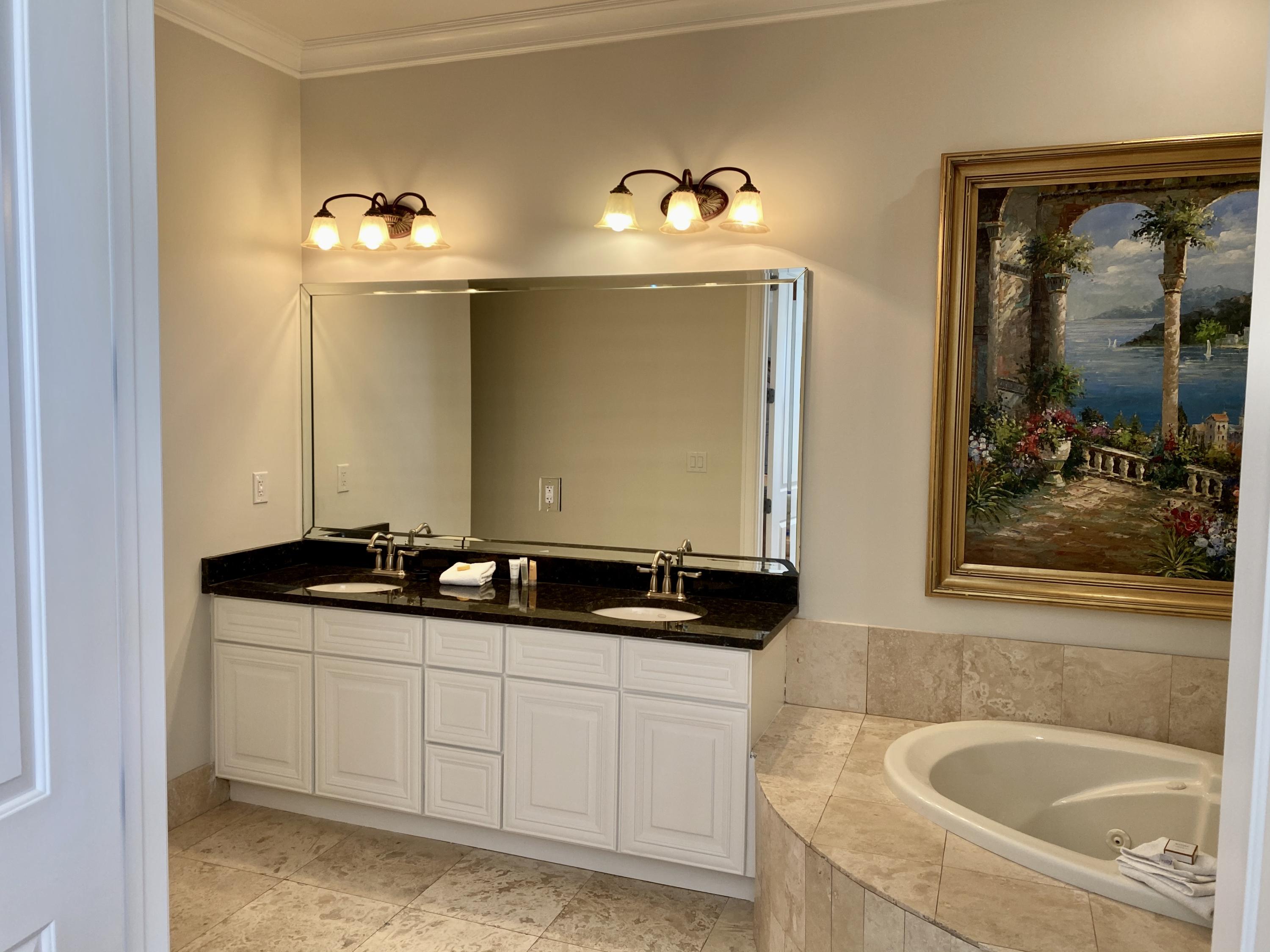 SANCTUARY BY THE SEA CONDO - Residential
