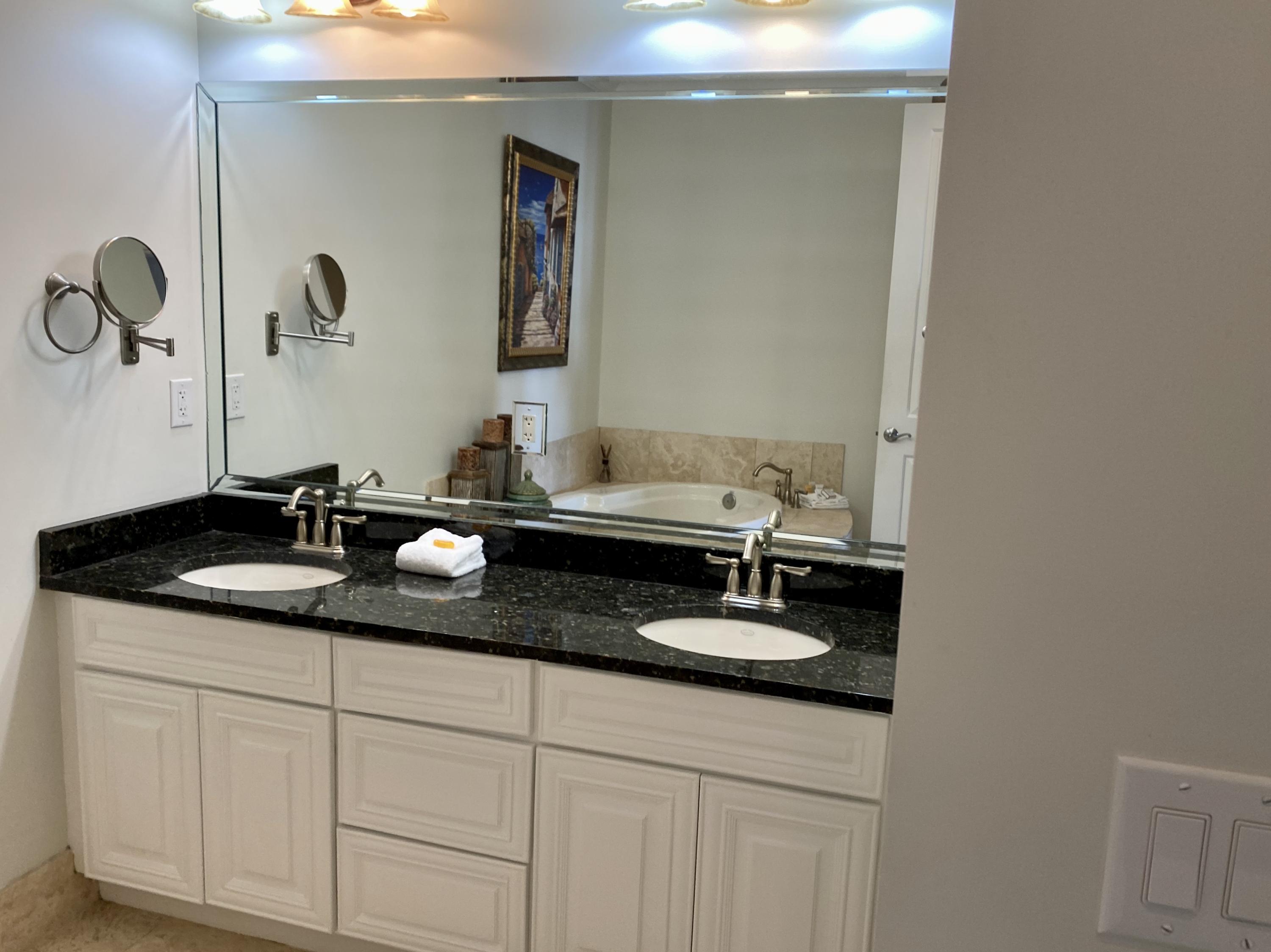 SANCTUARY BY THE SEA CONDO - Residential