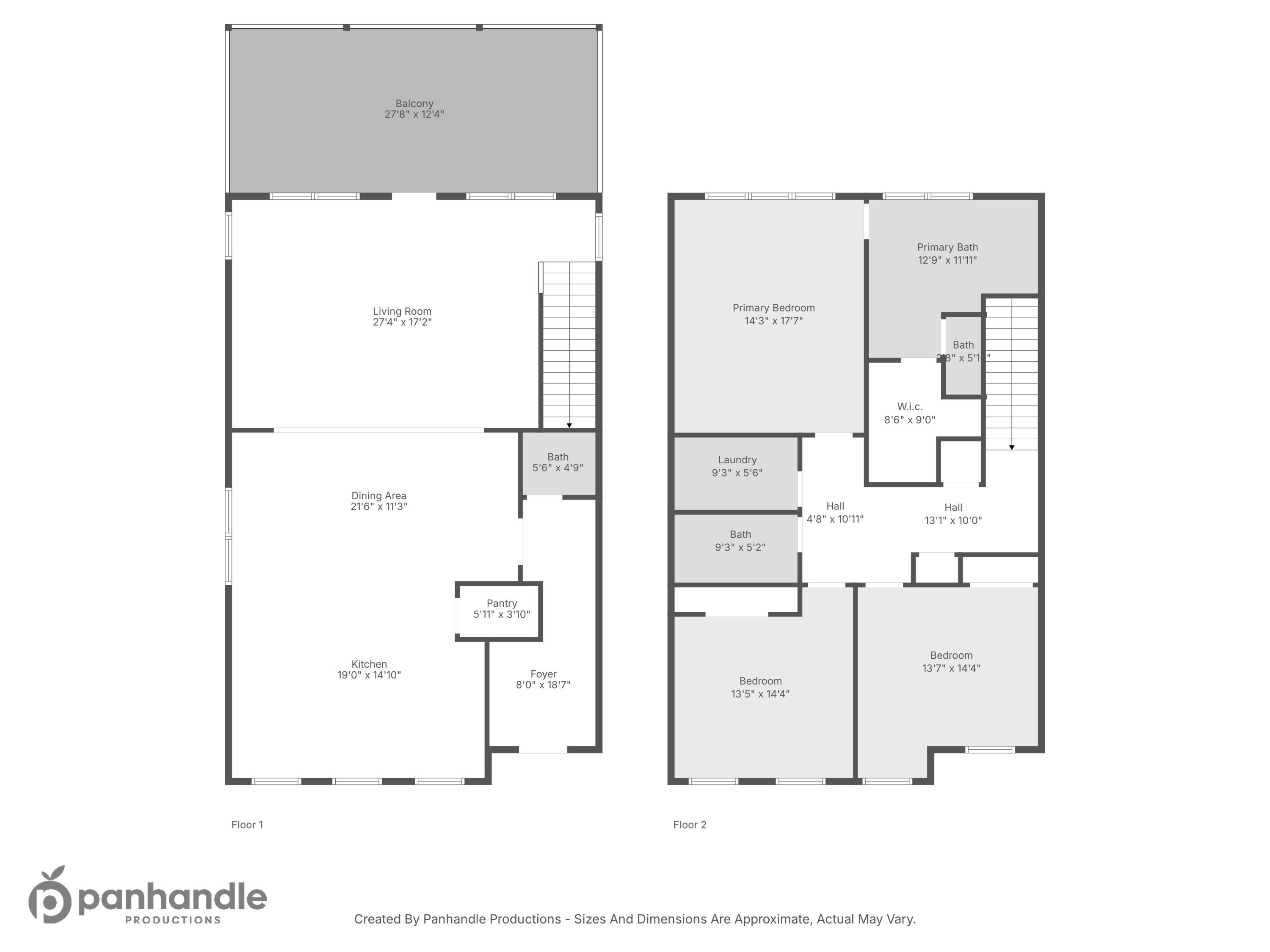 Cessna Village - Residential