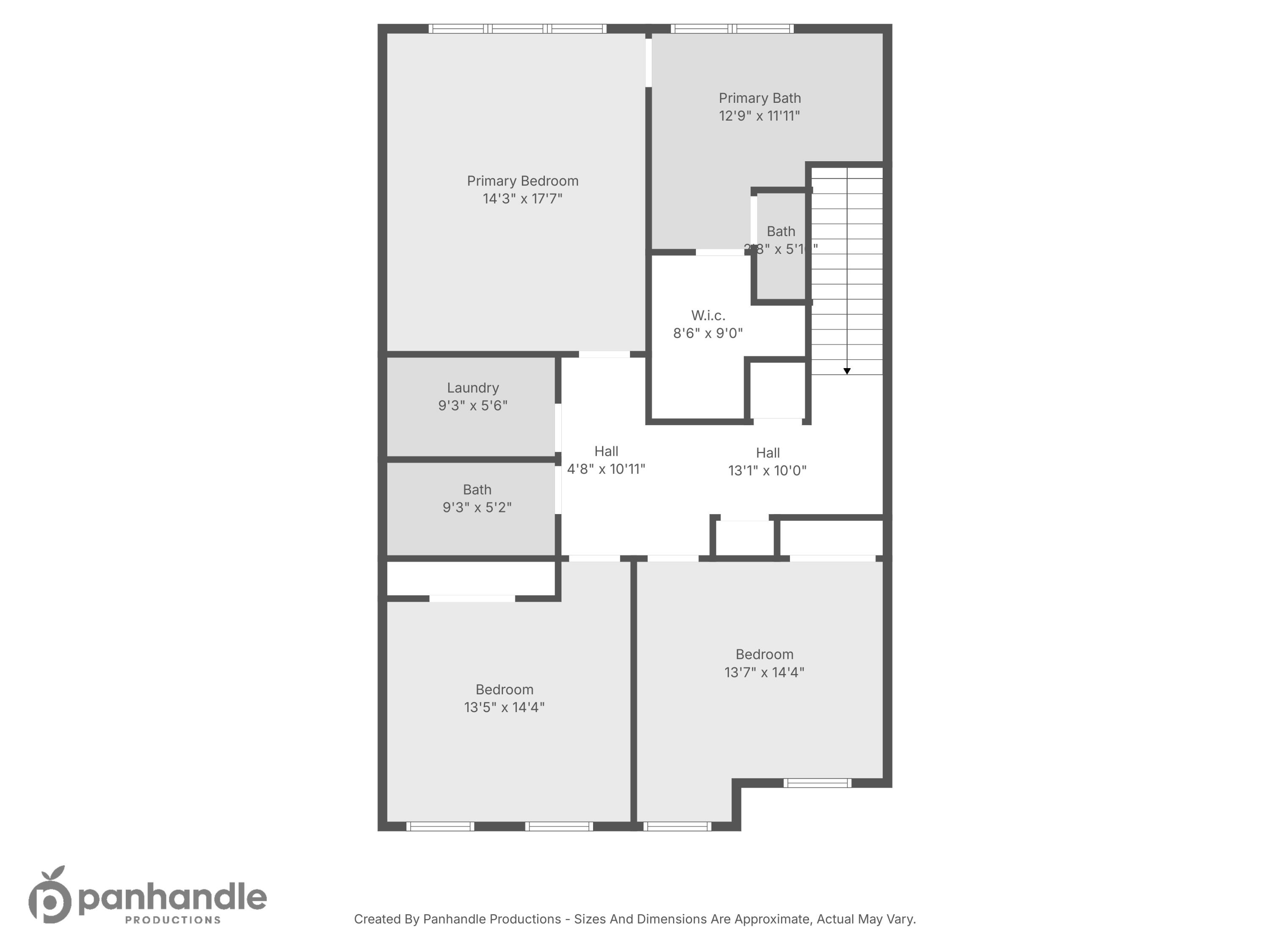 Cessna Village - Residential