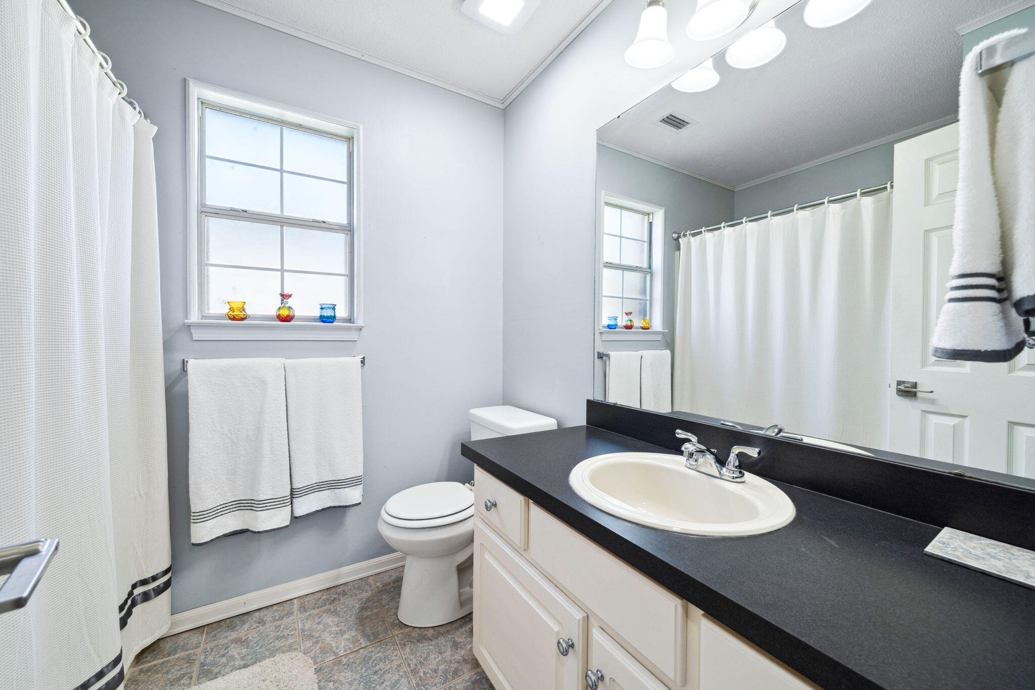 PARKWOOD ESTATES PH 5 - Residential