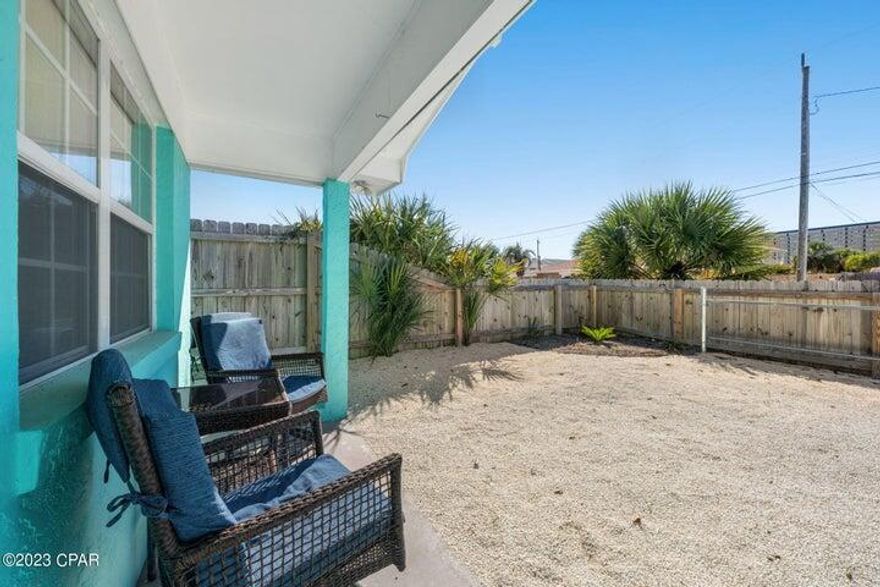 *Entered for comp purposes