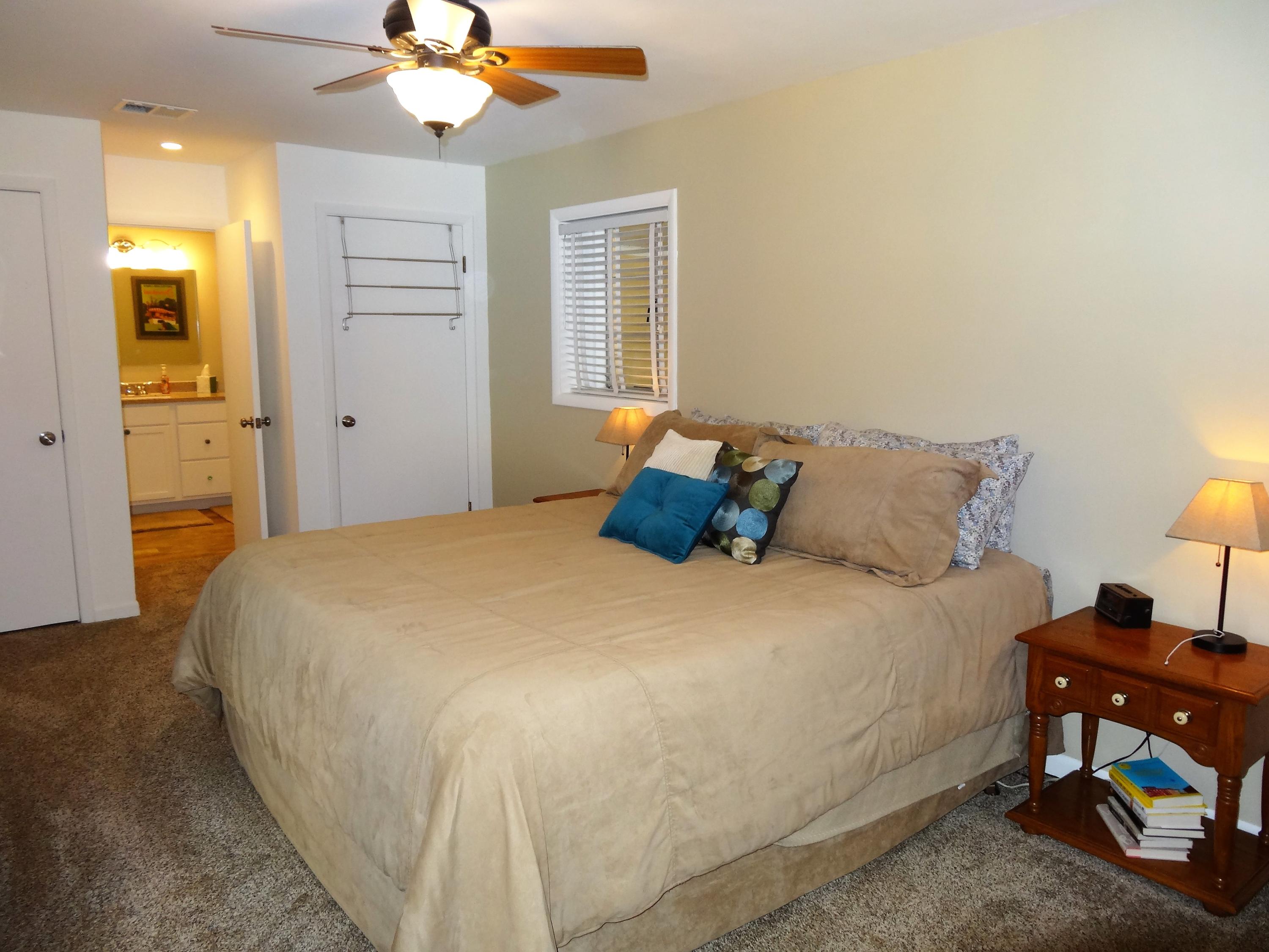 Valpariso Plat - Residential