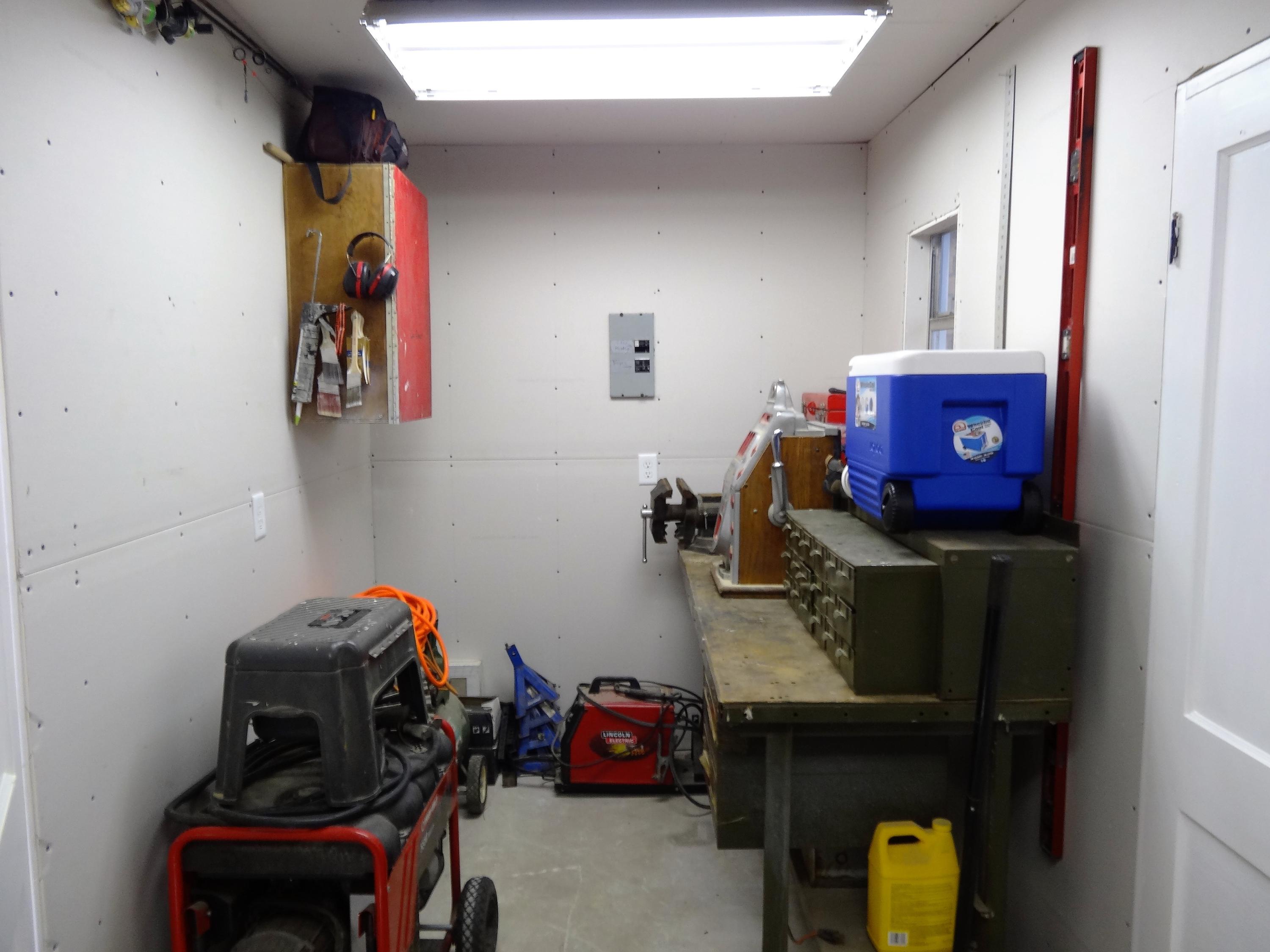 Valpariso Plat - Residential