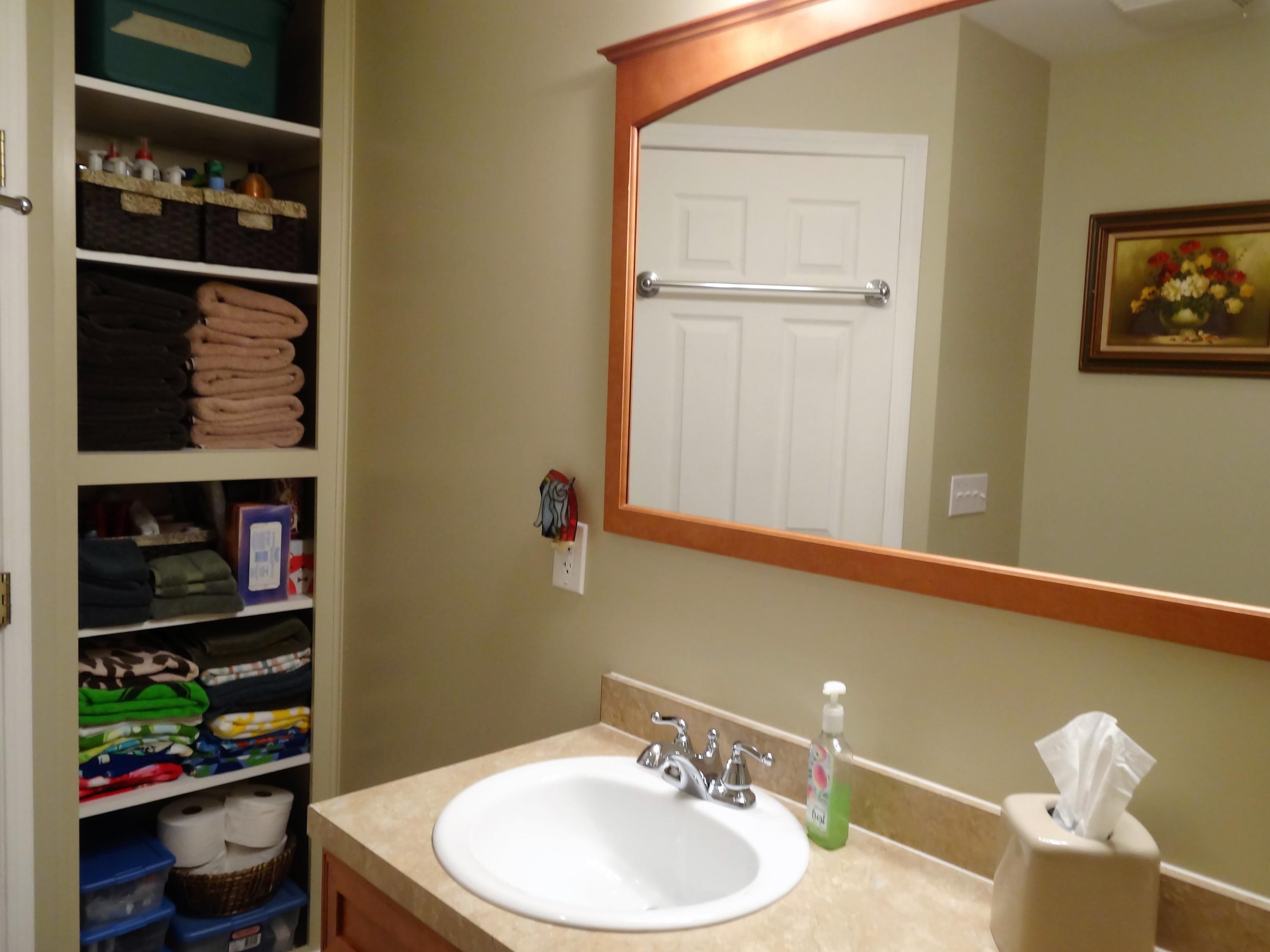 Valpariso Plat - Residential