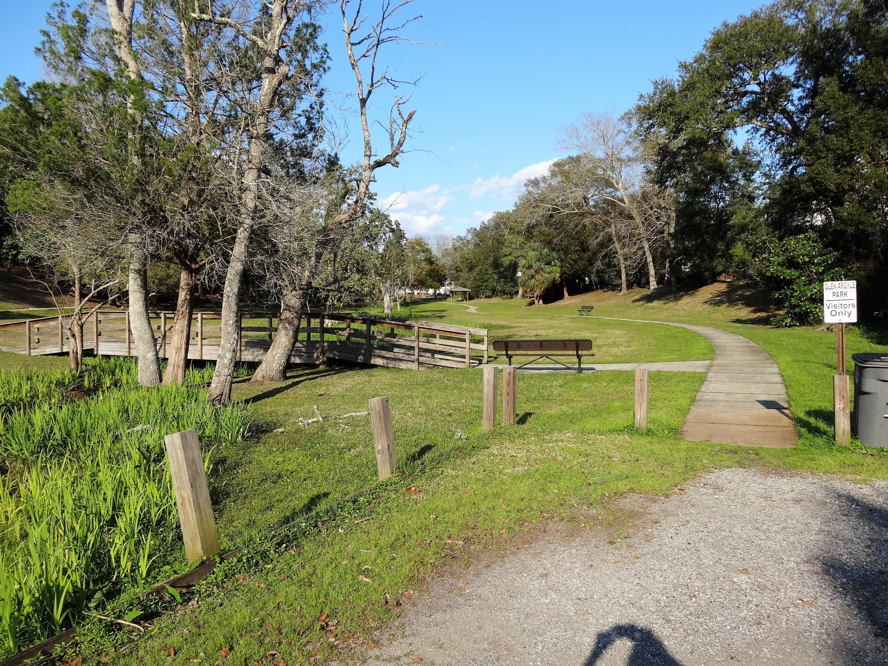 Valpariso Plat - Residential