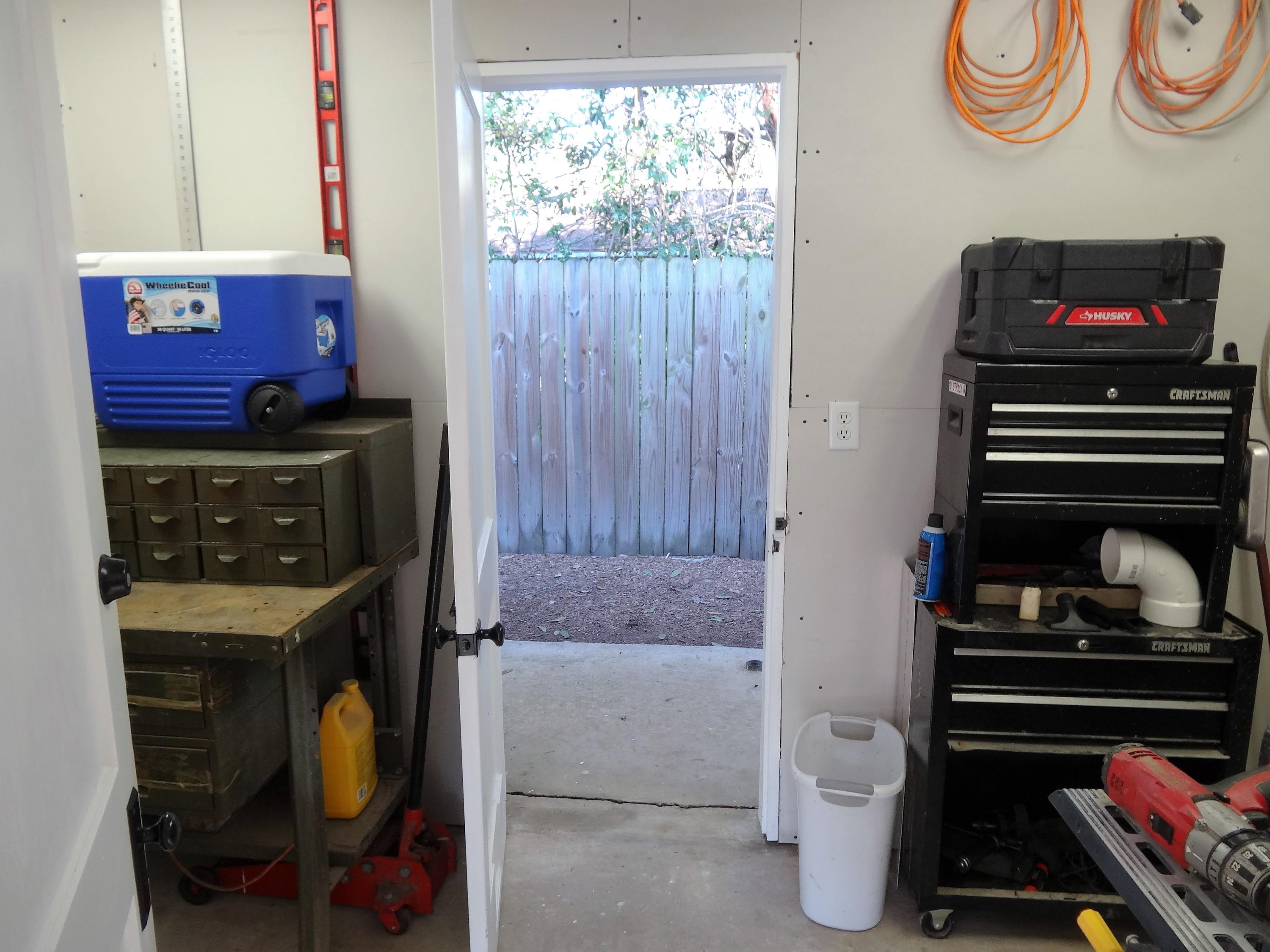 Valpariso Plat - Residential