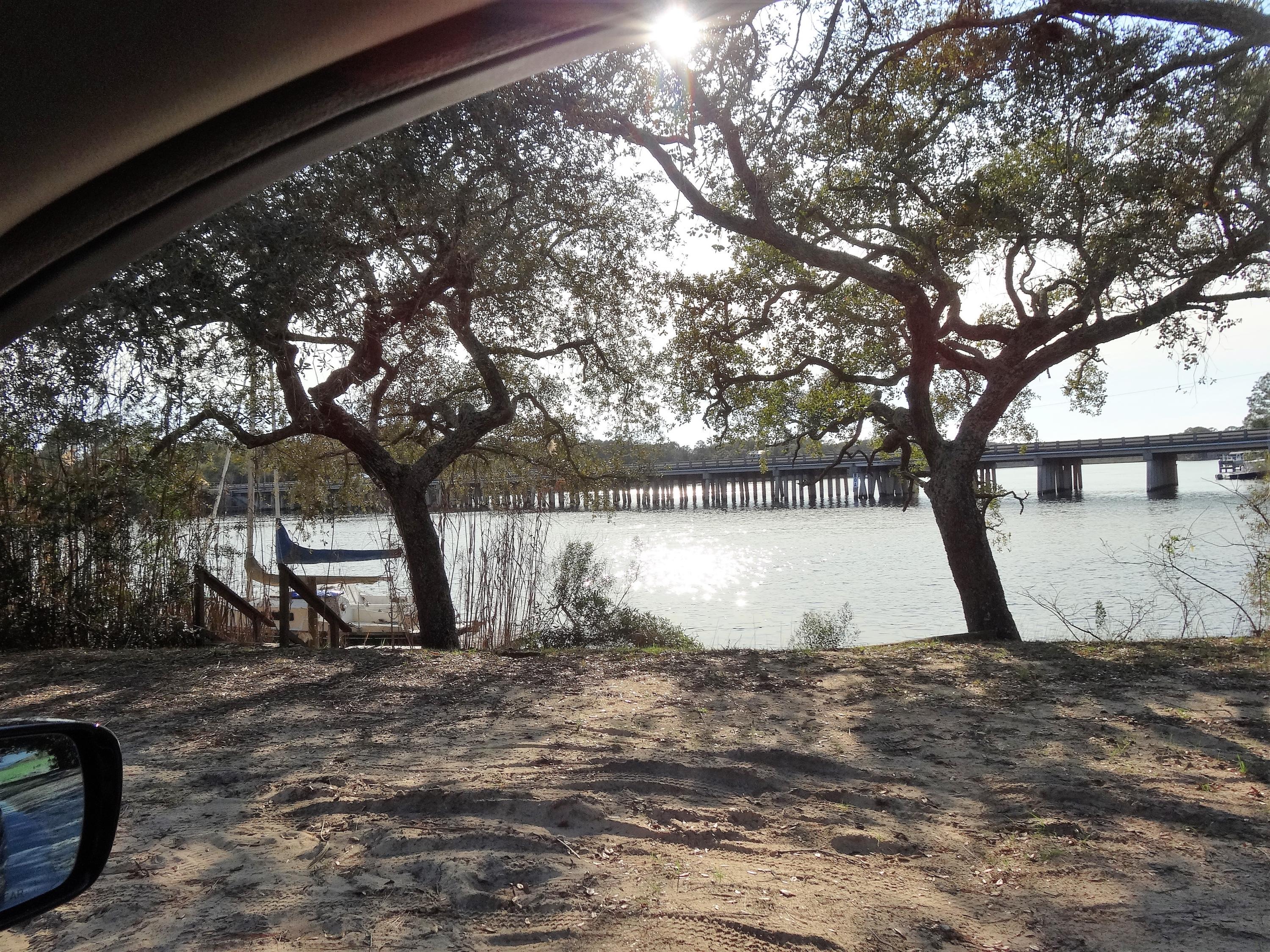 Valpariso Plat - Residential