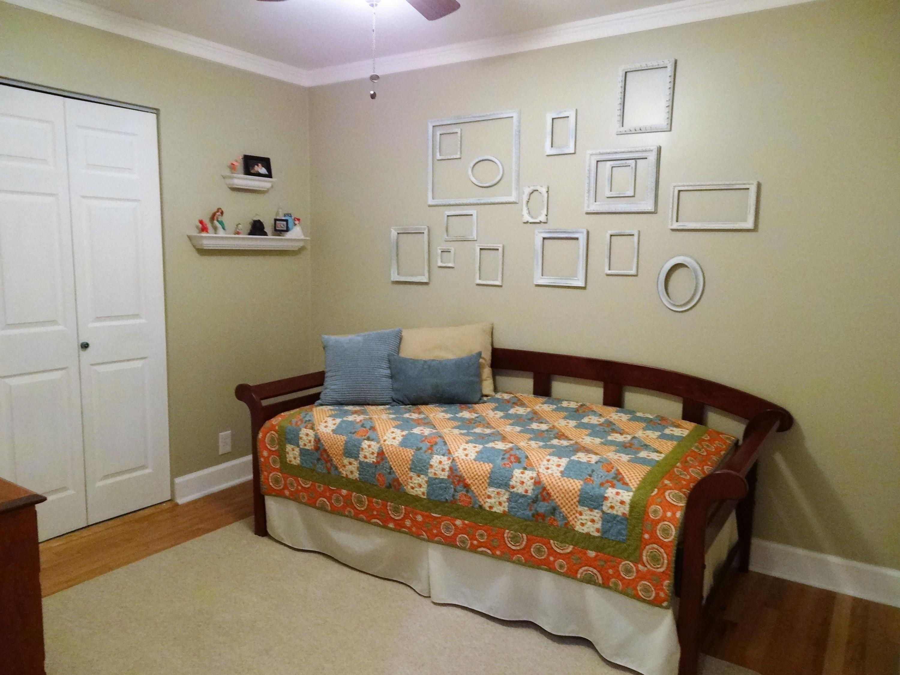 Valpariso Plat - Residential