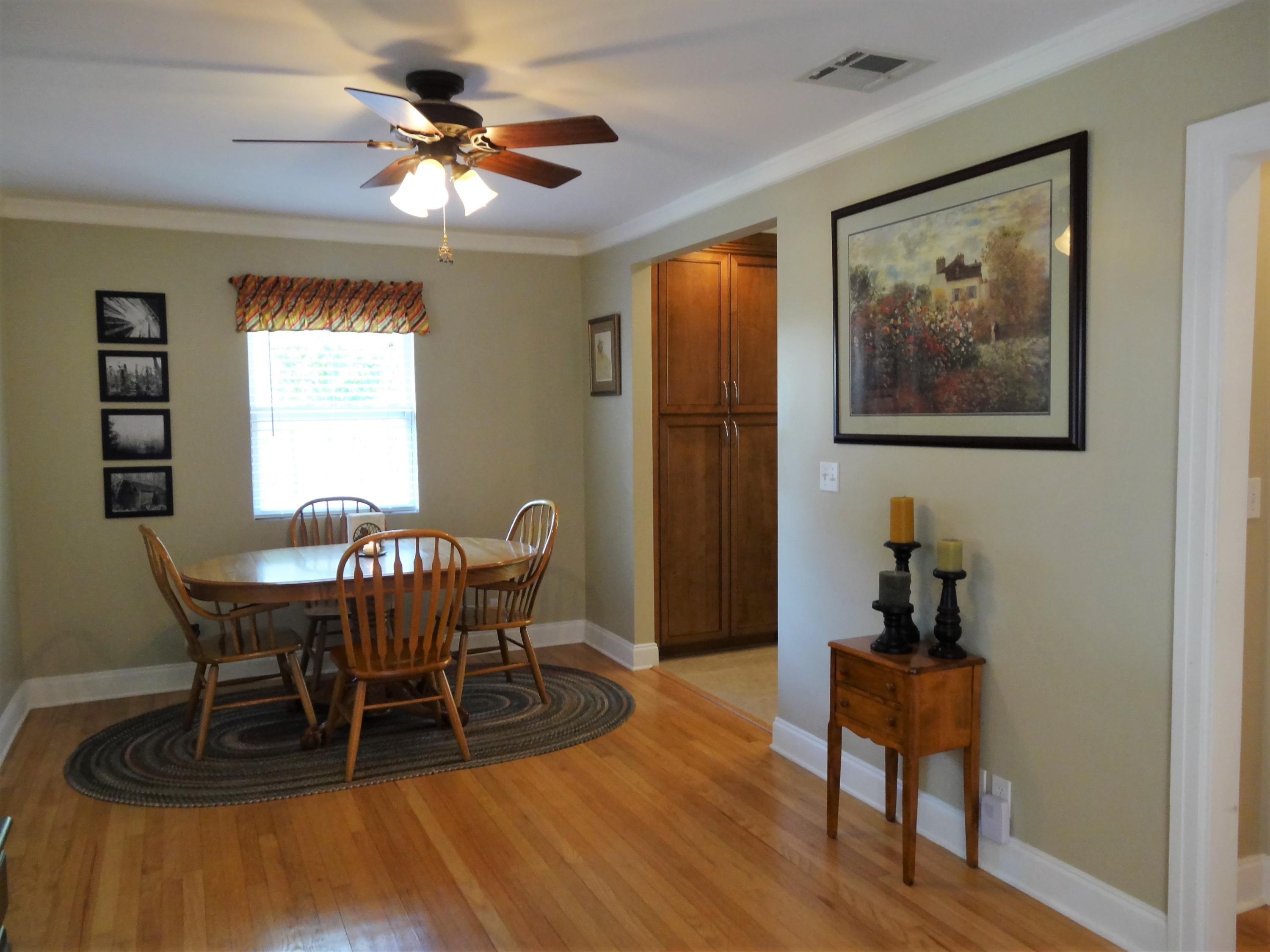 Valpariso Plat - Residential