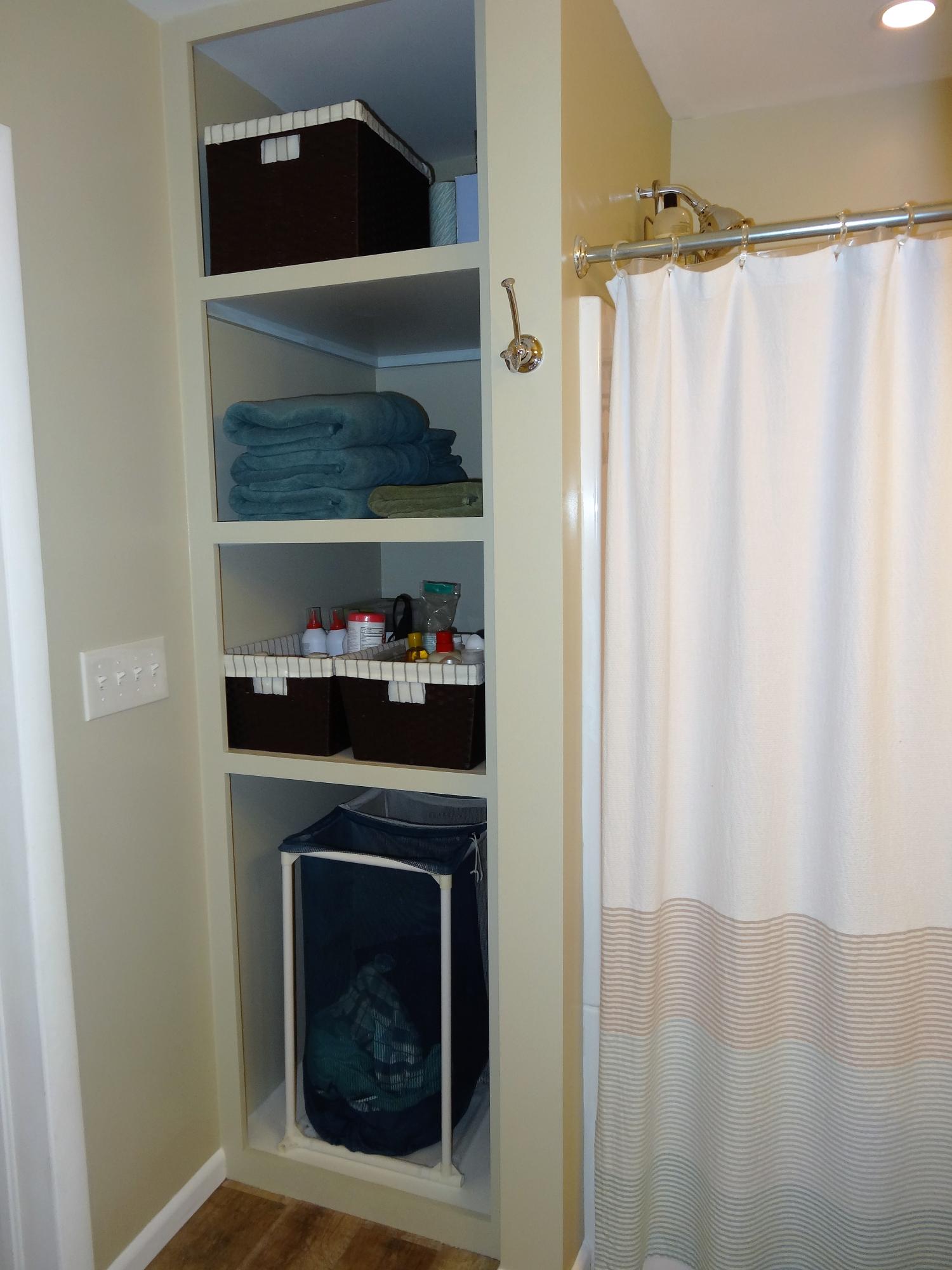 Valpariso Plat - Residential