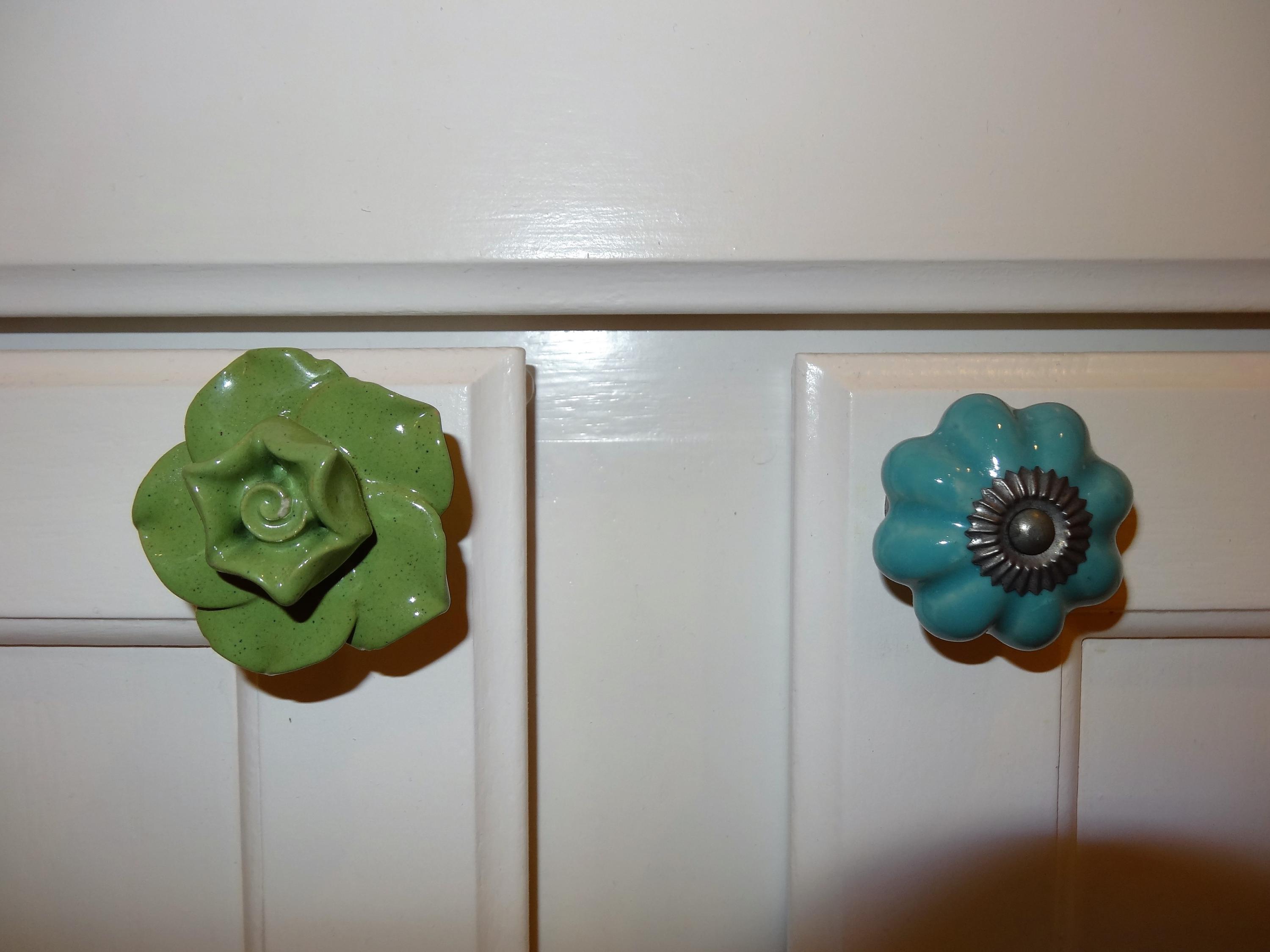 Valpariso Plat - Residential