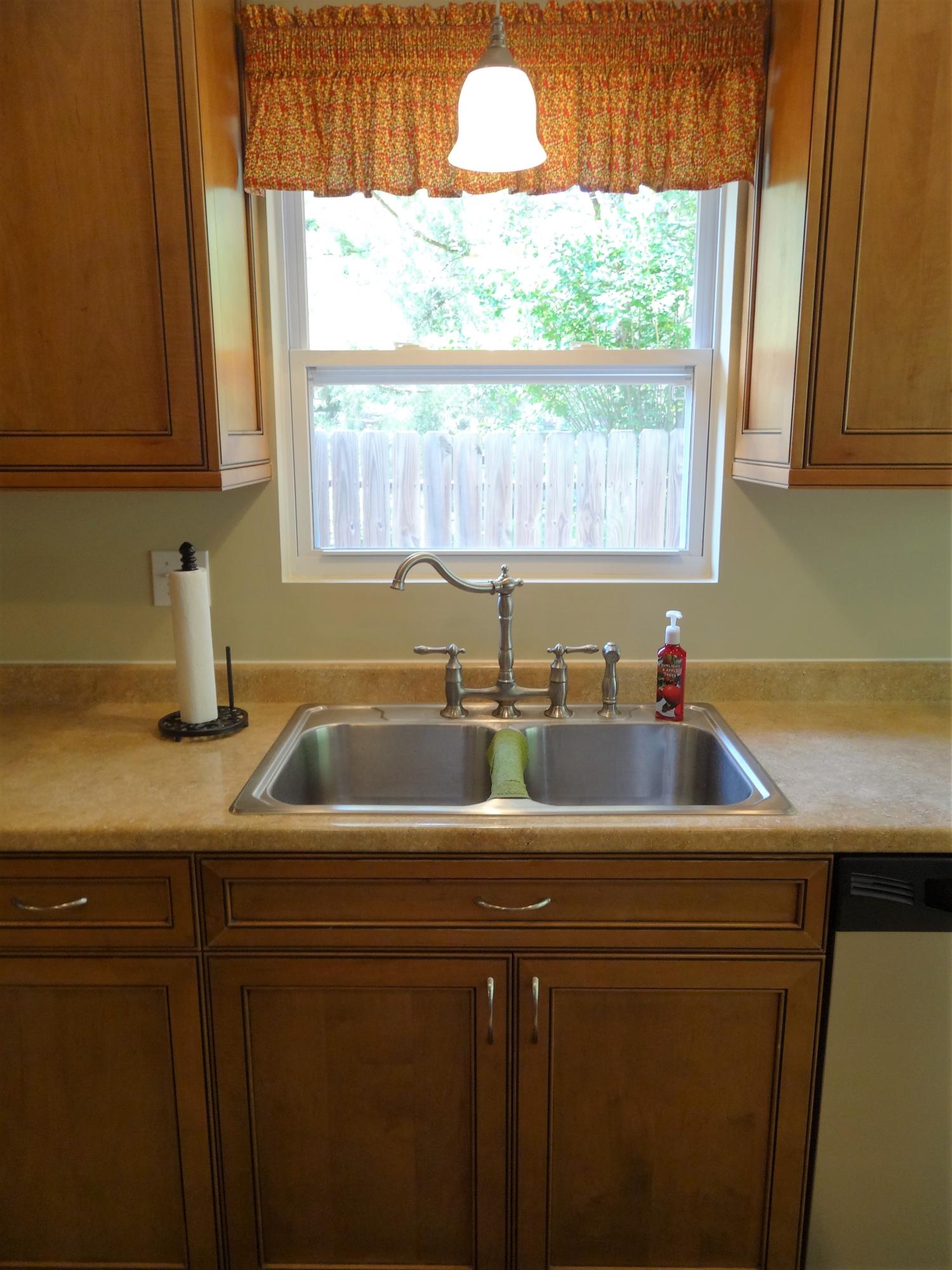 Valpariso Plat - Residential