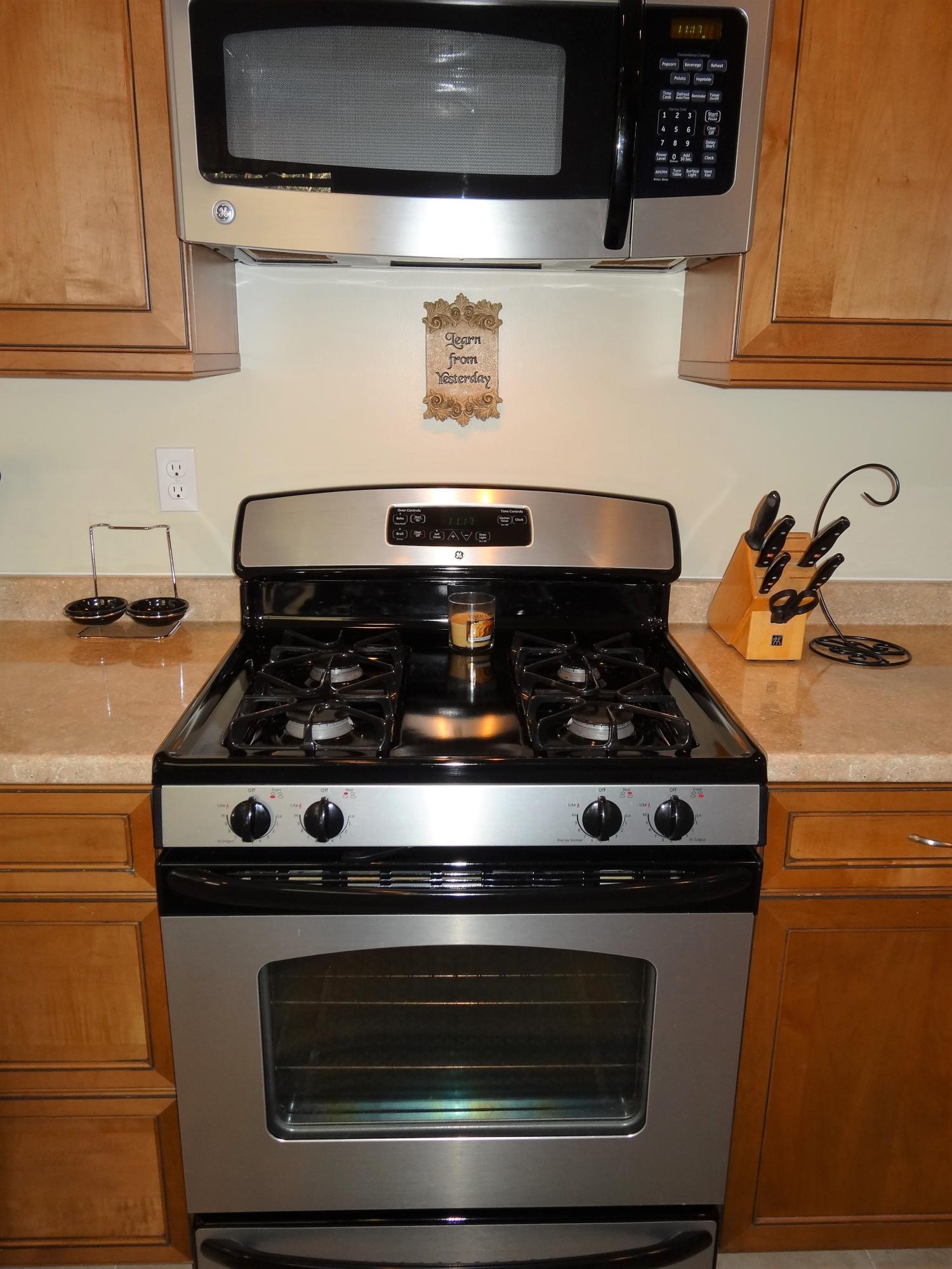 Valpariso Plat - Residential