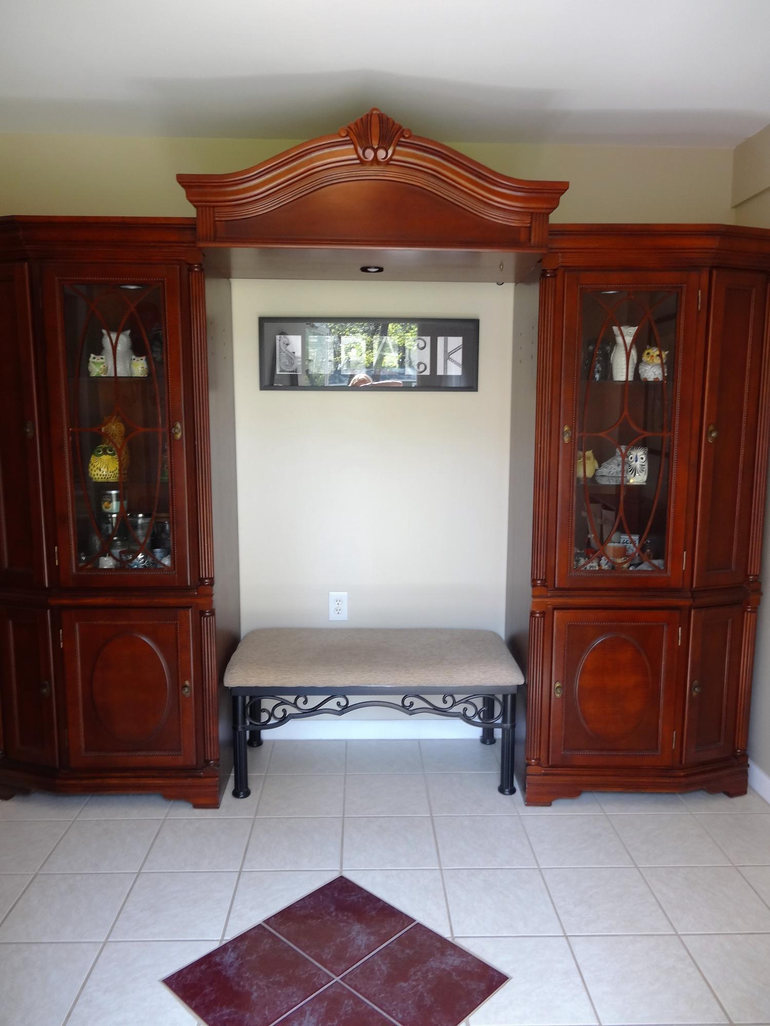 Valpariso Plat - Residential