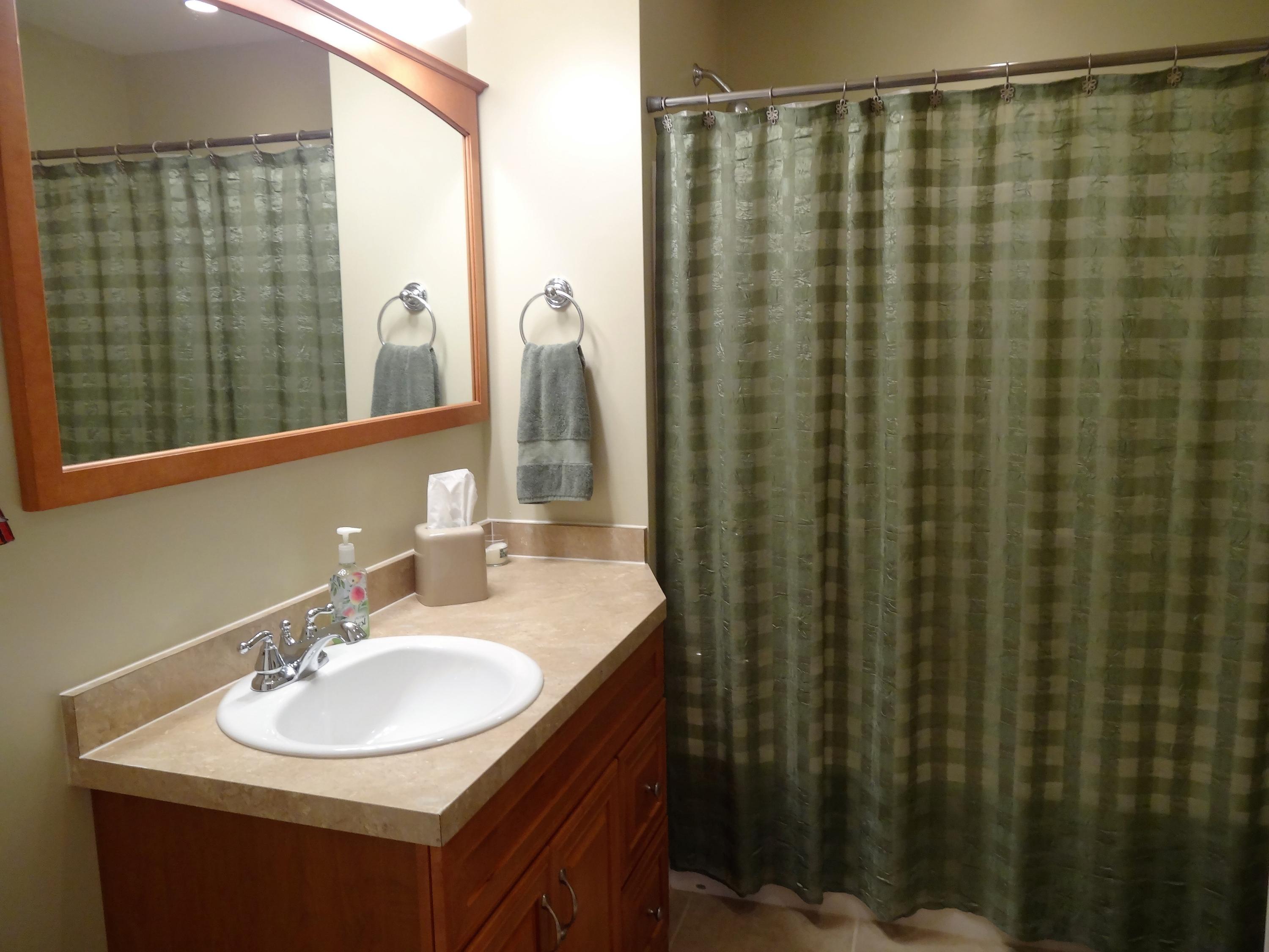 Valpariso Plat - Residential