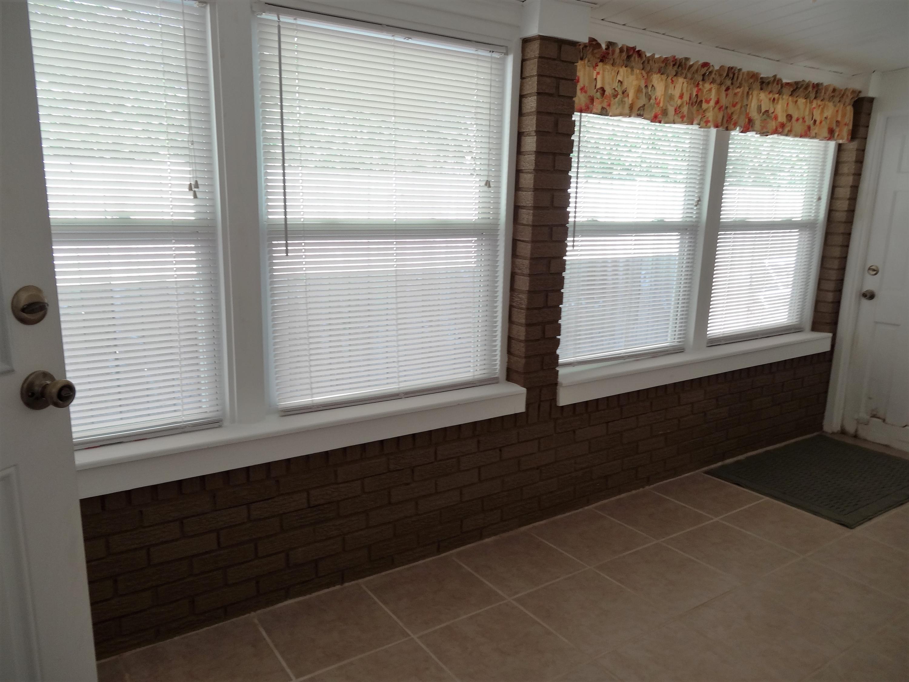 Valpariso Plat - Residential