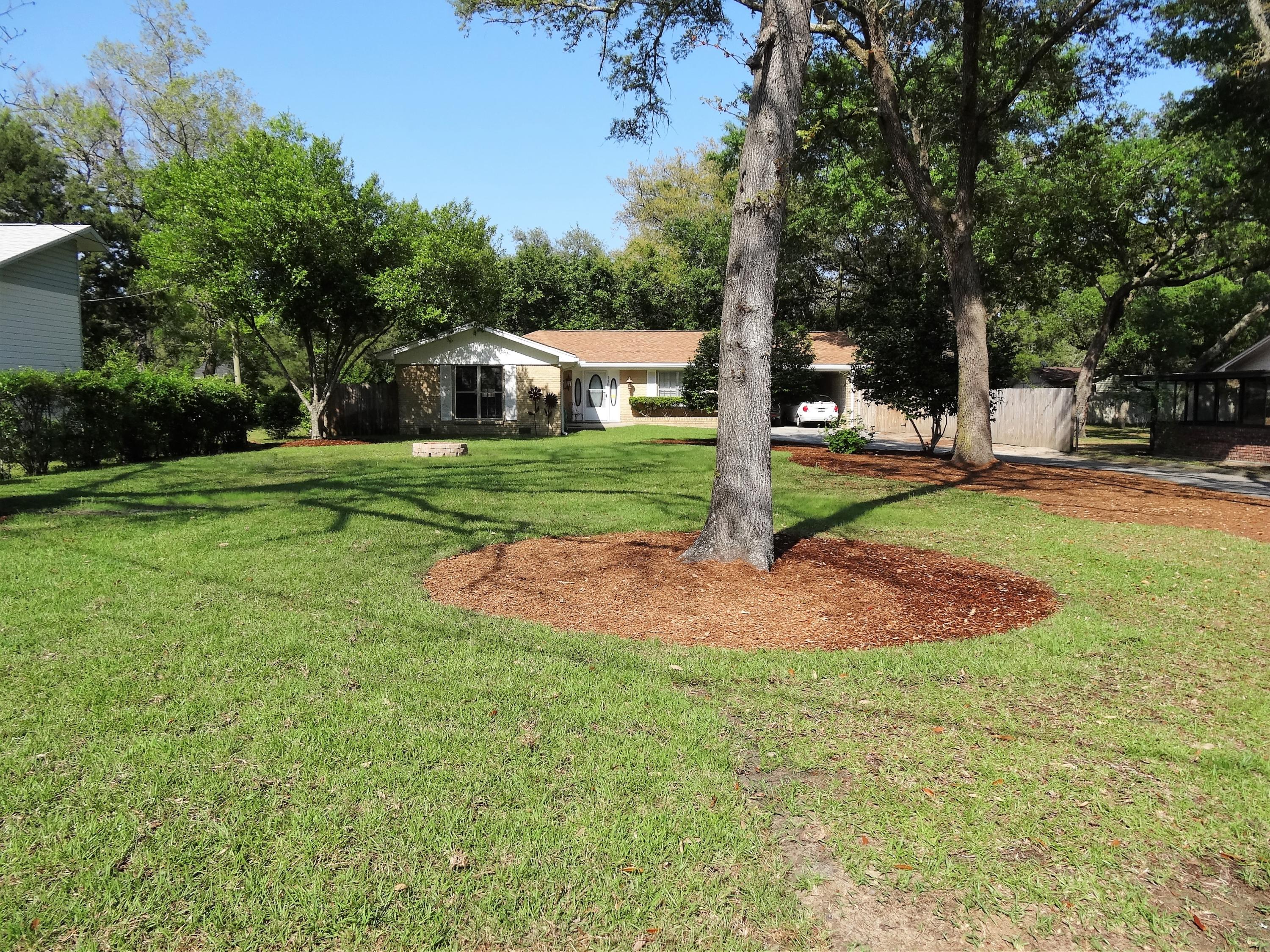 Valpariso Plat - Residential