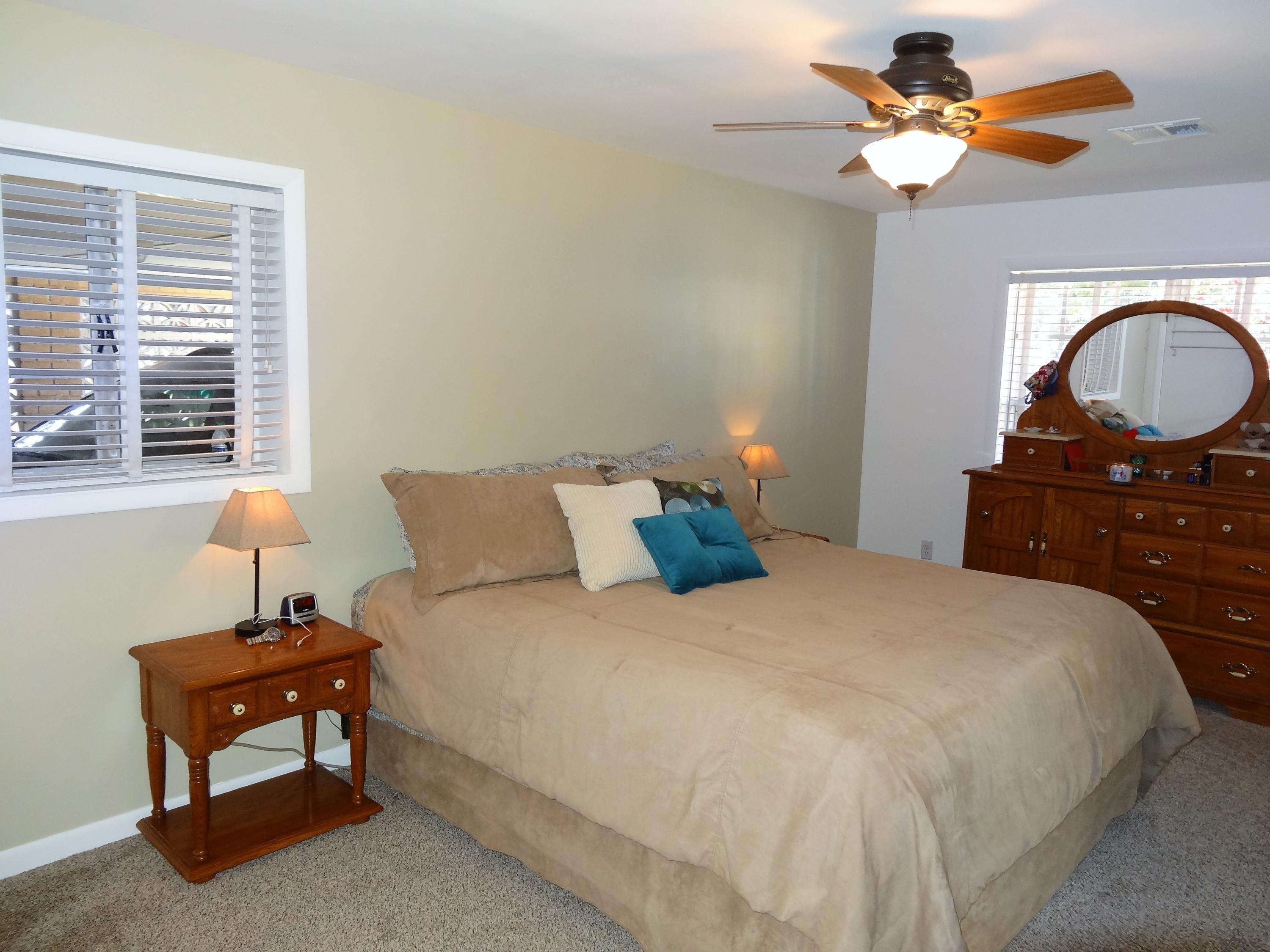 Valpariso Plat - Residential