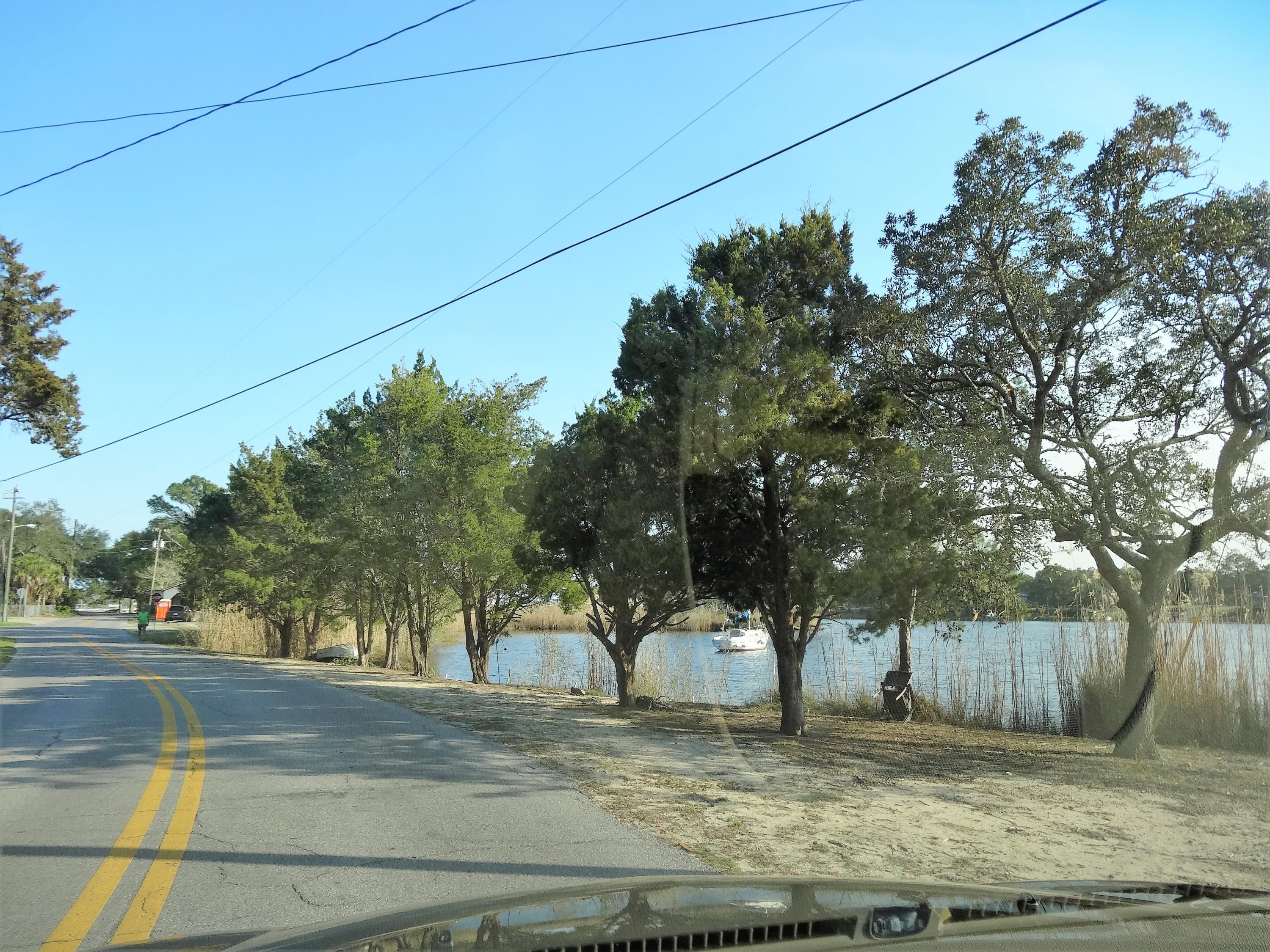 Valpariso Plat - Residential