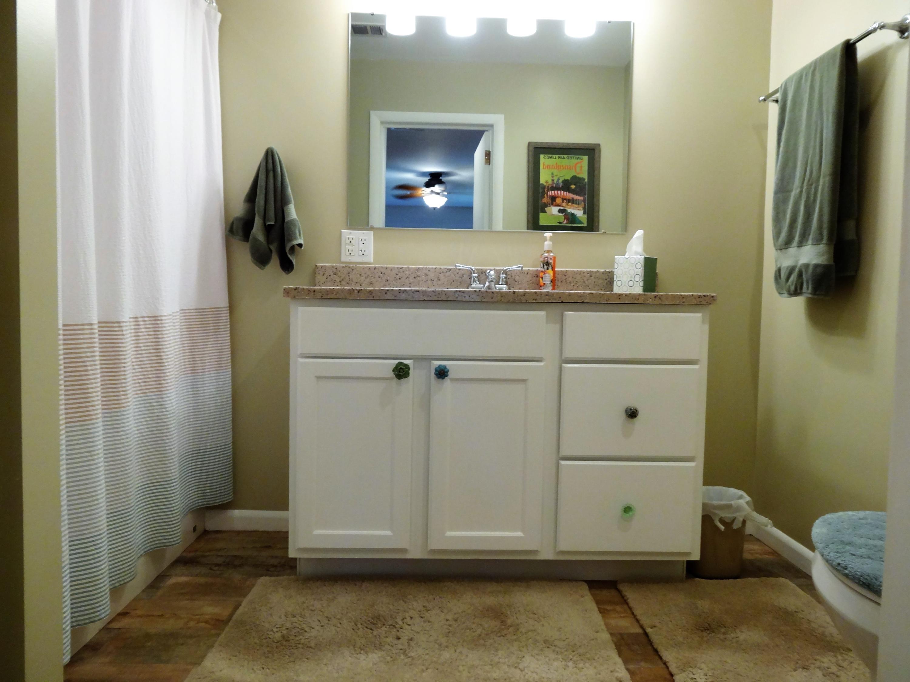 Valpariso Plat - Residential