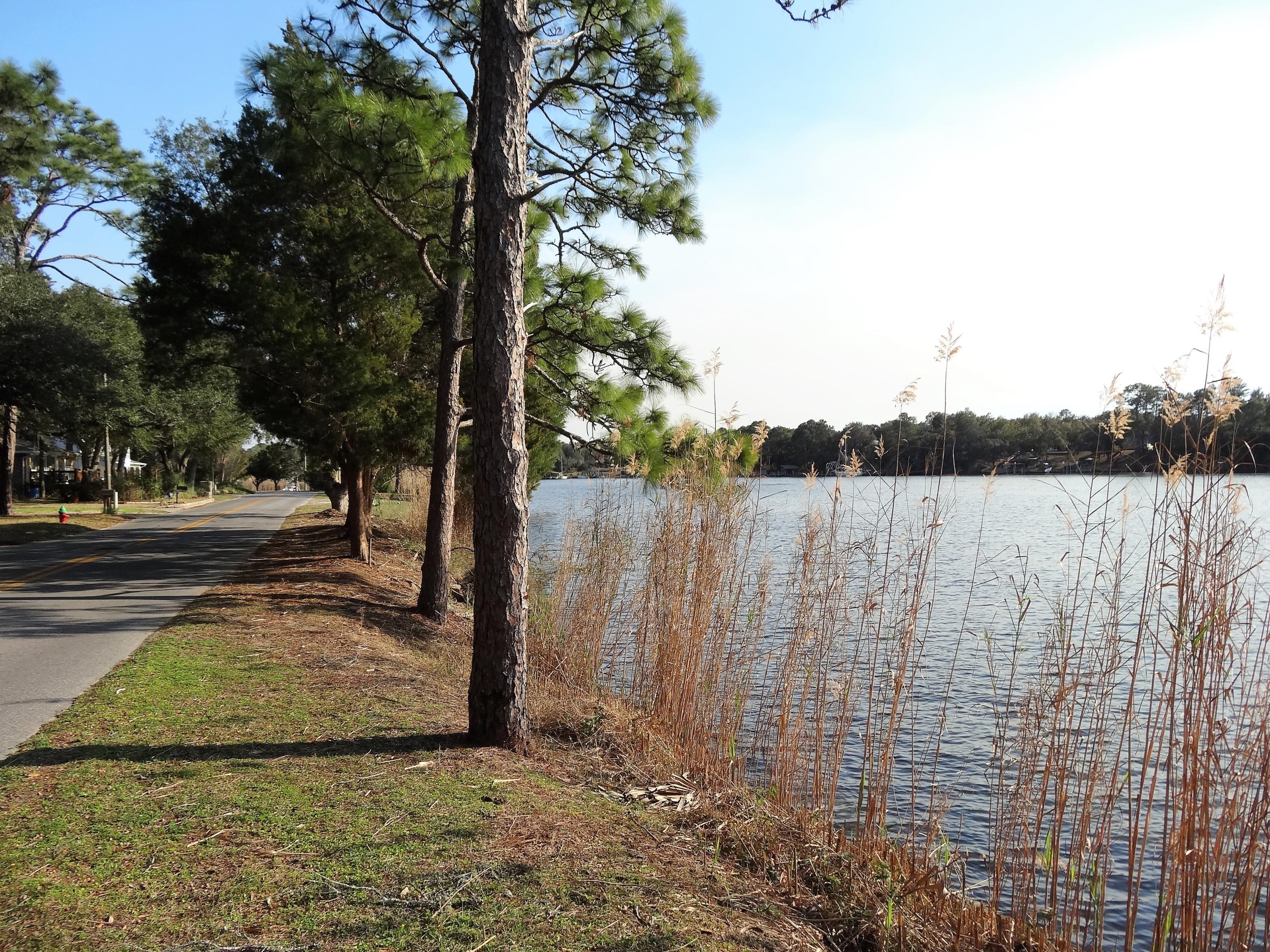 Valpariso Plat - Residential