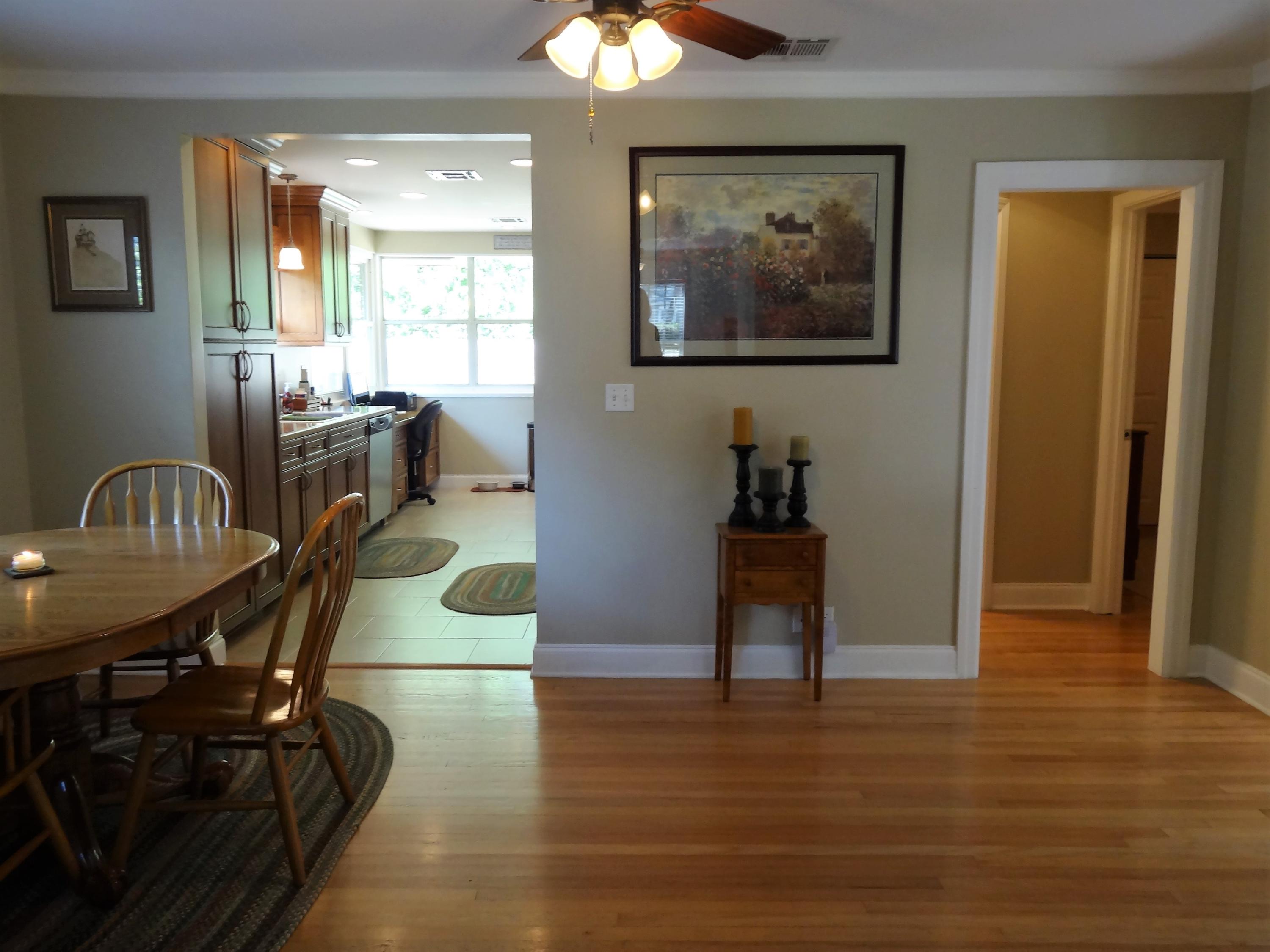 Valpariso Plat - Residential