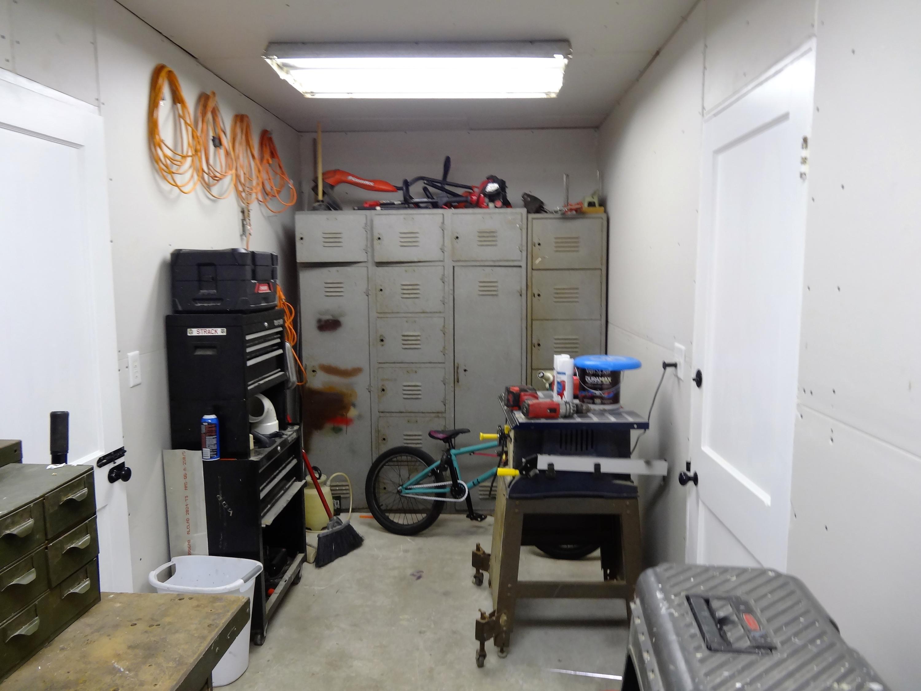 Valpariso Plat - Residential