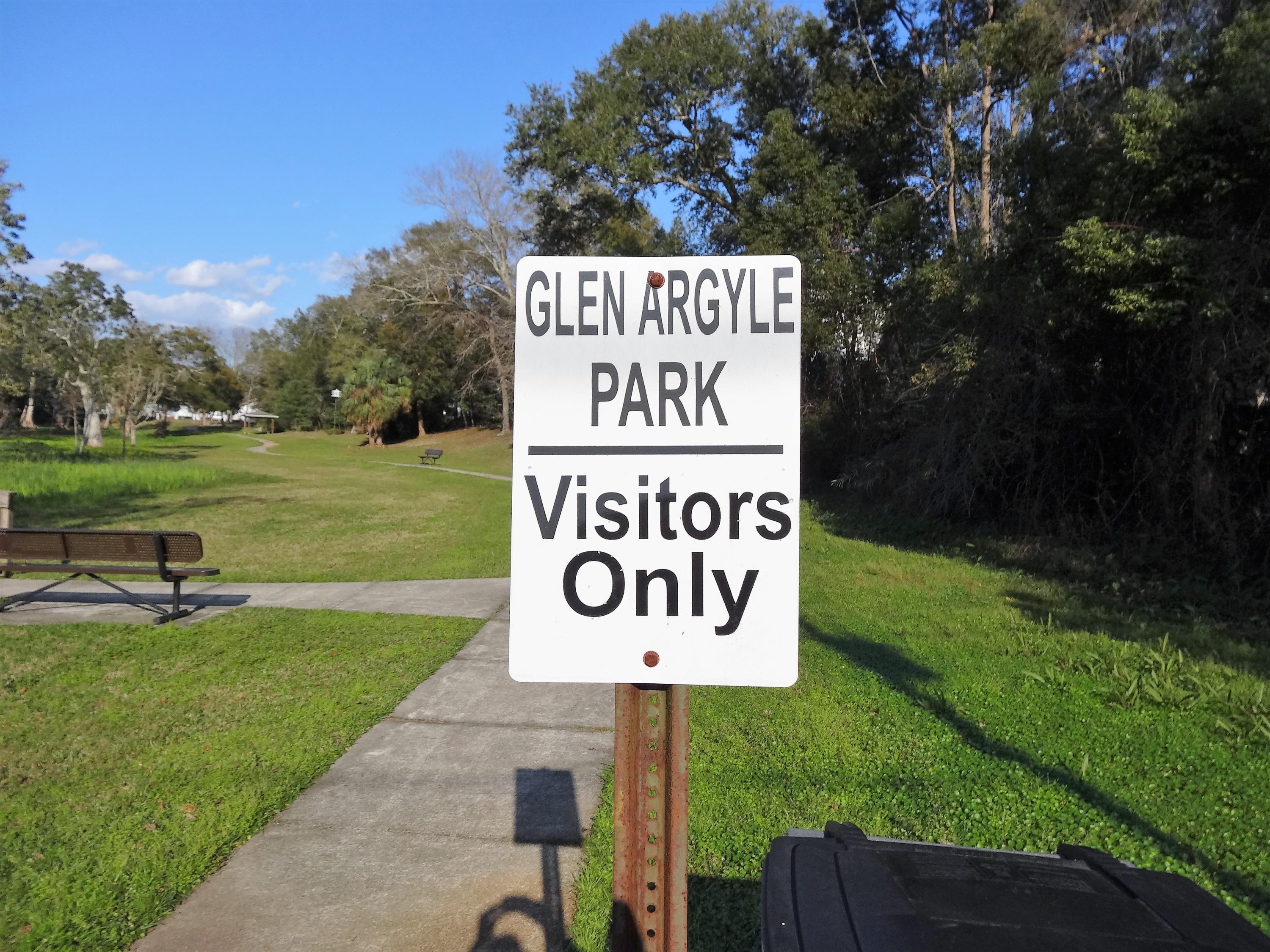 Valpariso Plat - Residential