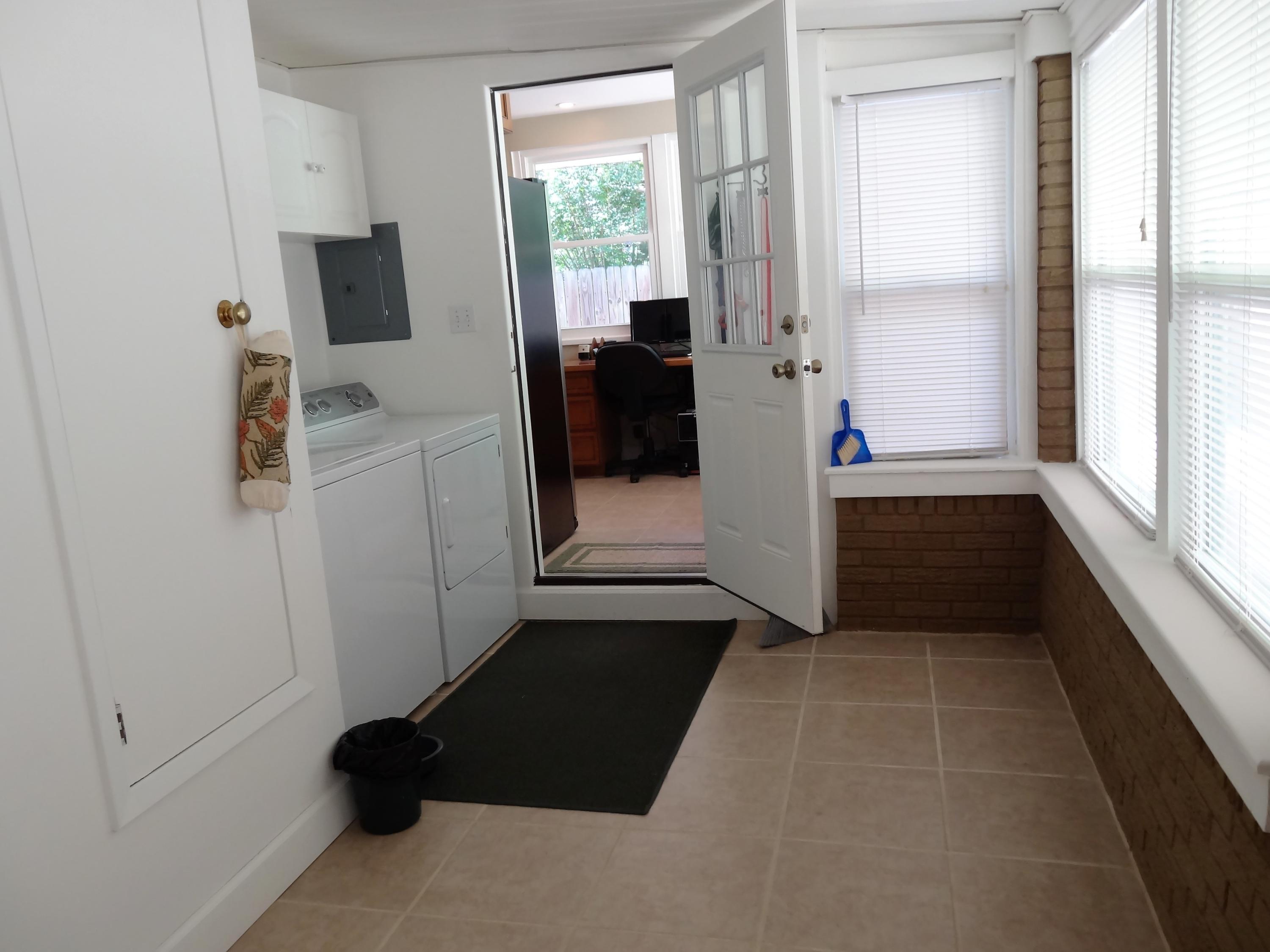 Valpariso Plat - Residential