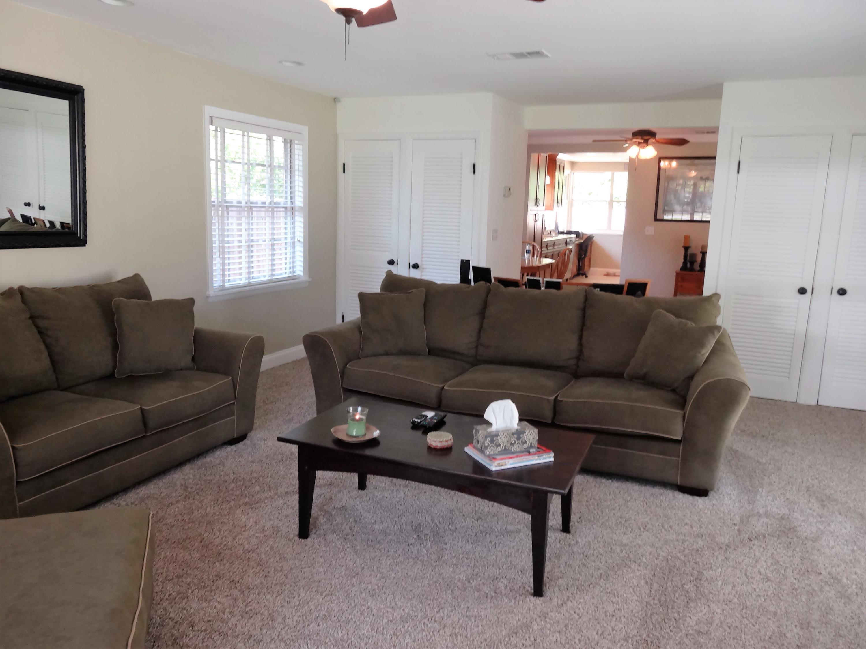 Valpariso Plat - Residential