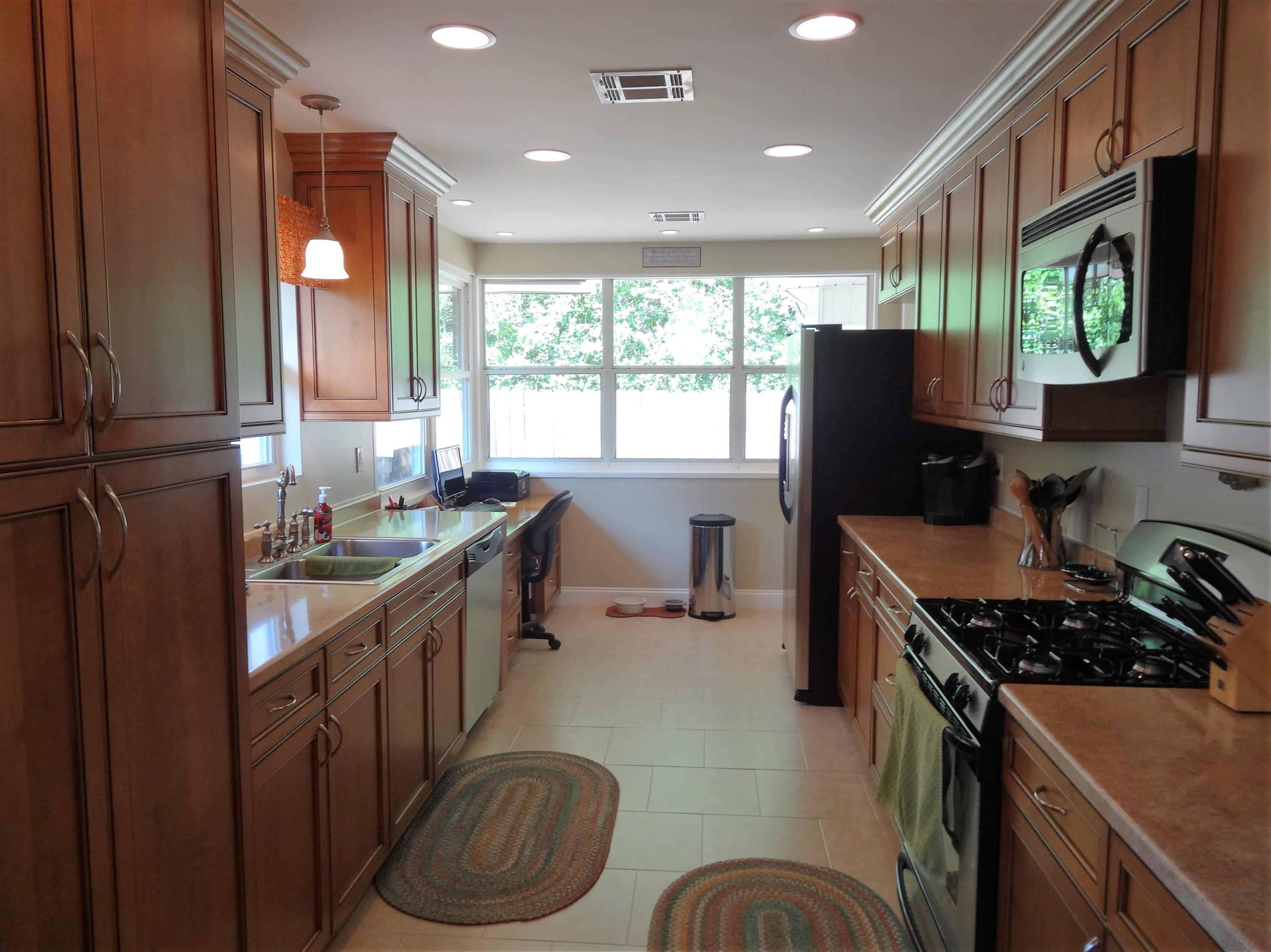 Valpariso Plat - Residential