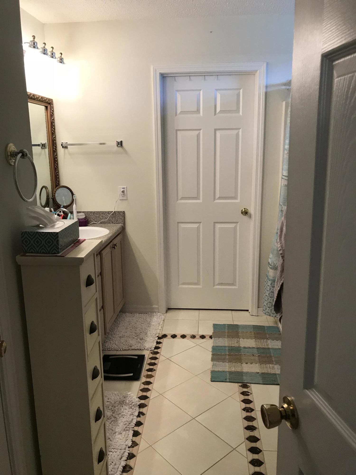 NORTHVIEW ESTATES 5TH ADDN - Residential Lease