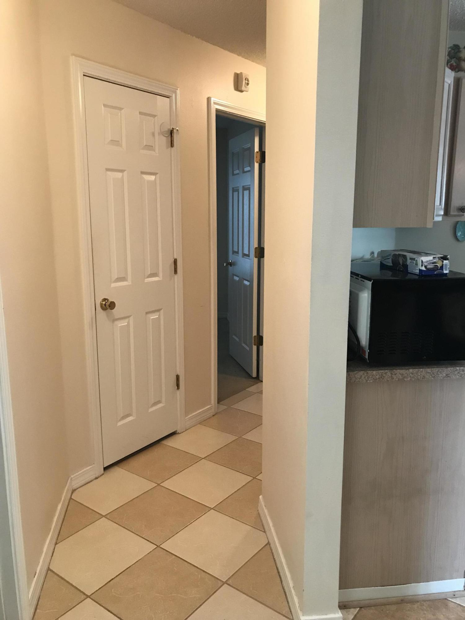 NORTHVIEW ESTATES 5TH ADDN - Residential Lease