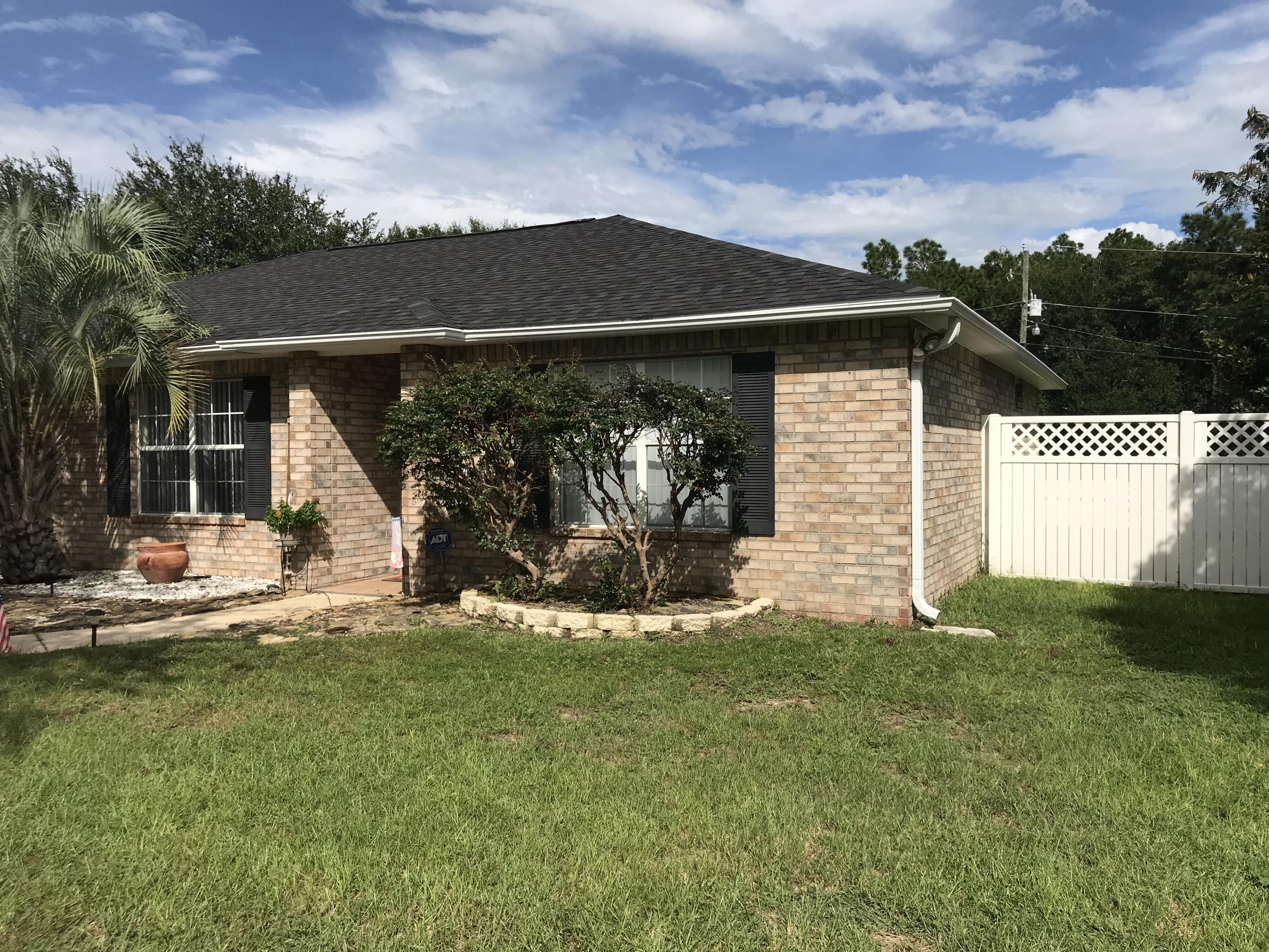 NORTHVIEW ESTATES 5TH ADDN - Residential Lease