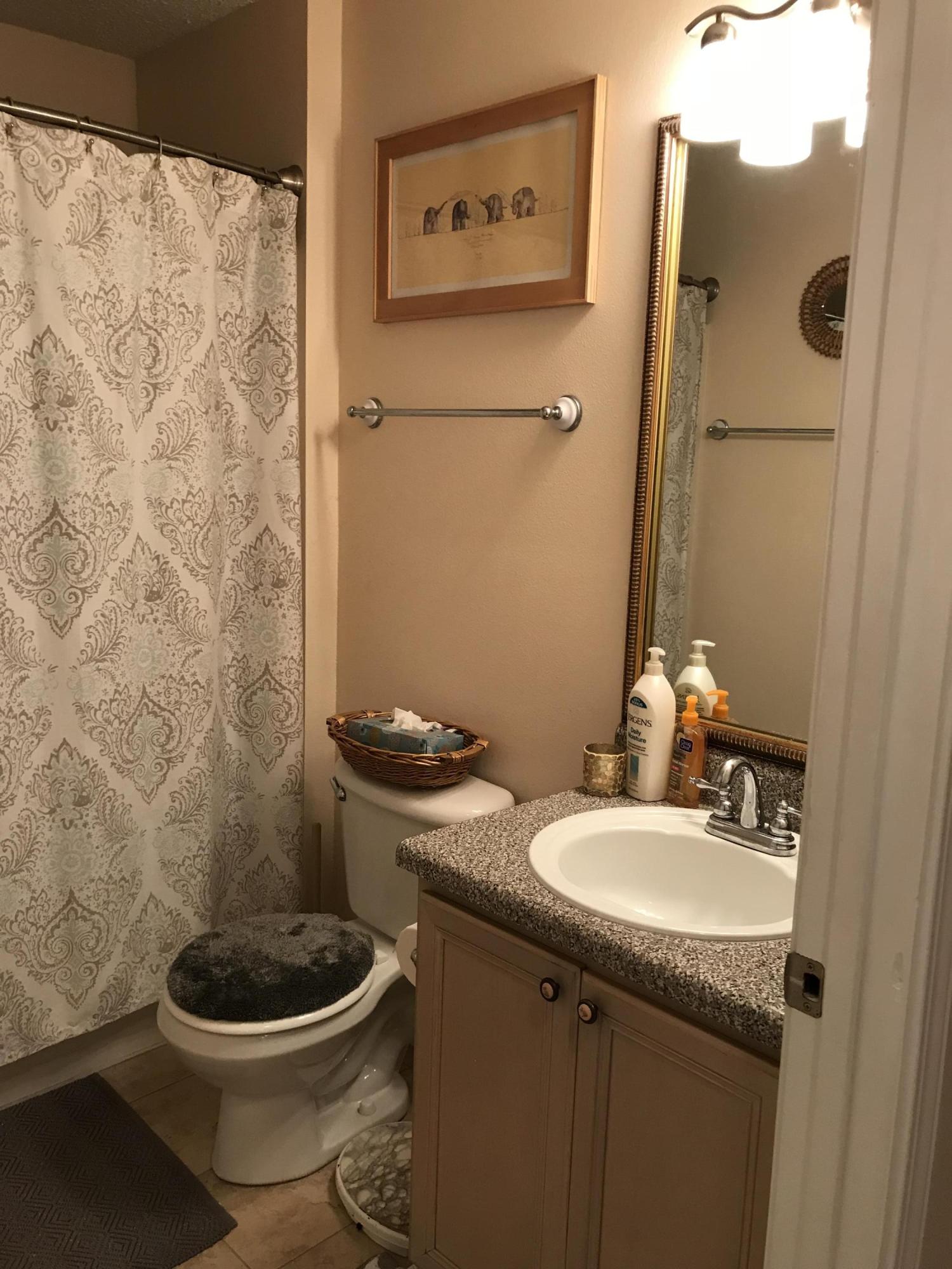 NORTHVIEW ESTATES 5TH ADDN - Residential Lease