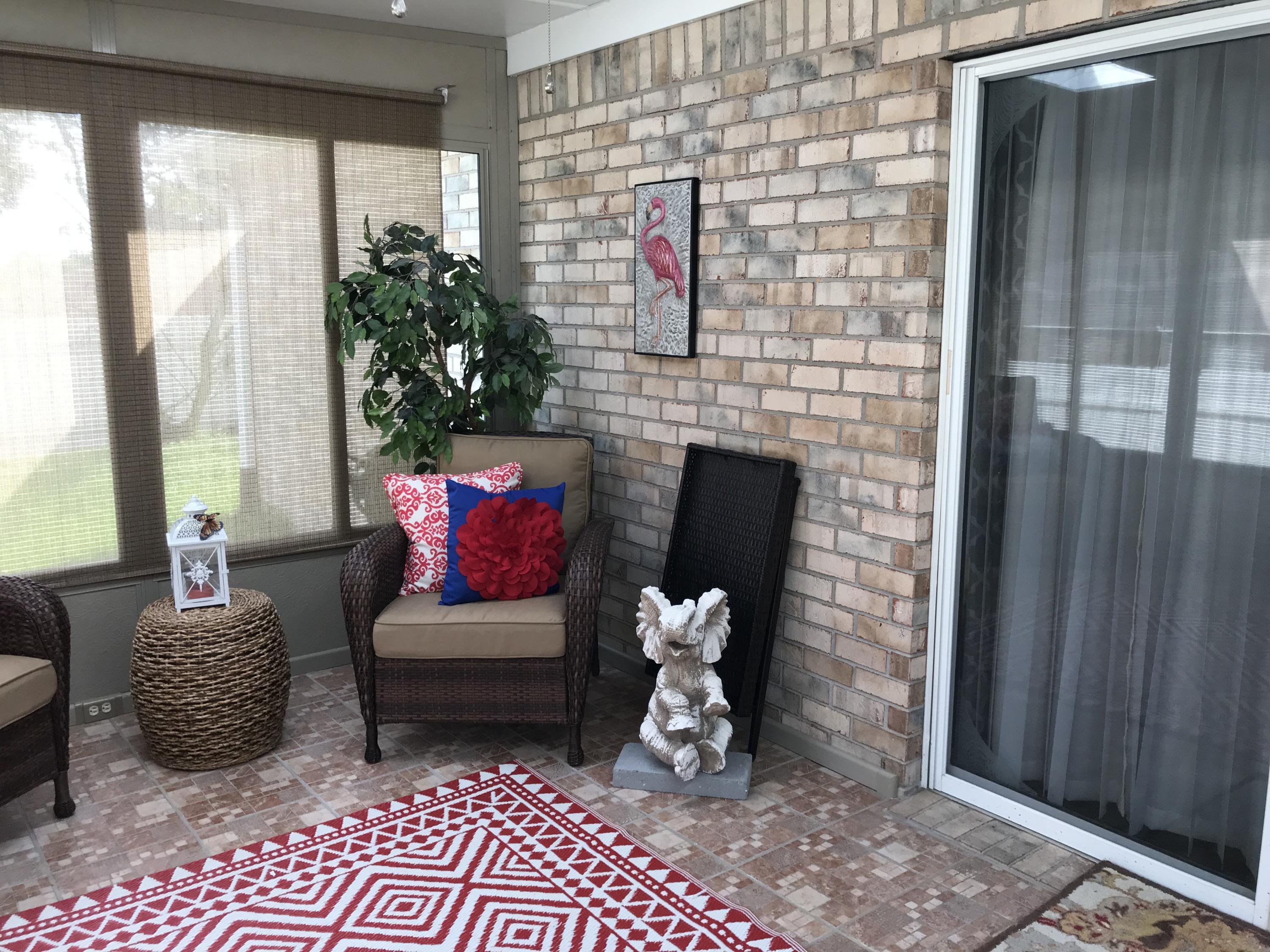 NORTHVIEW ESTATES 5TH ADDN - Residential Lease