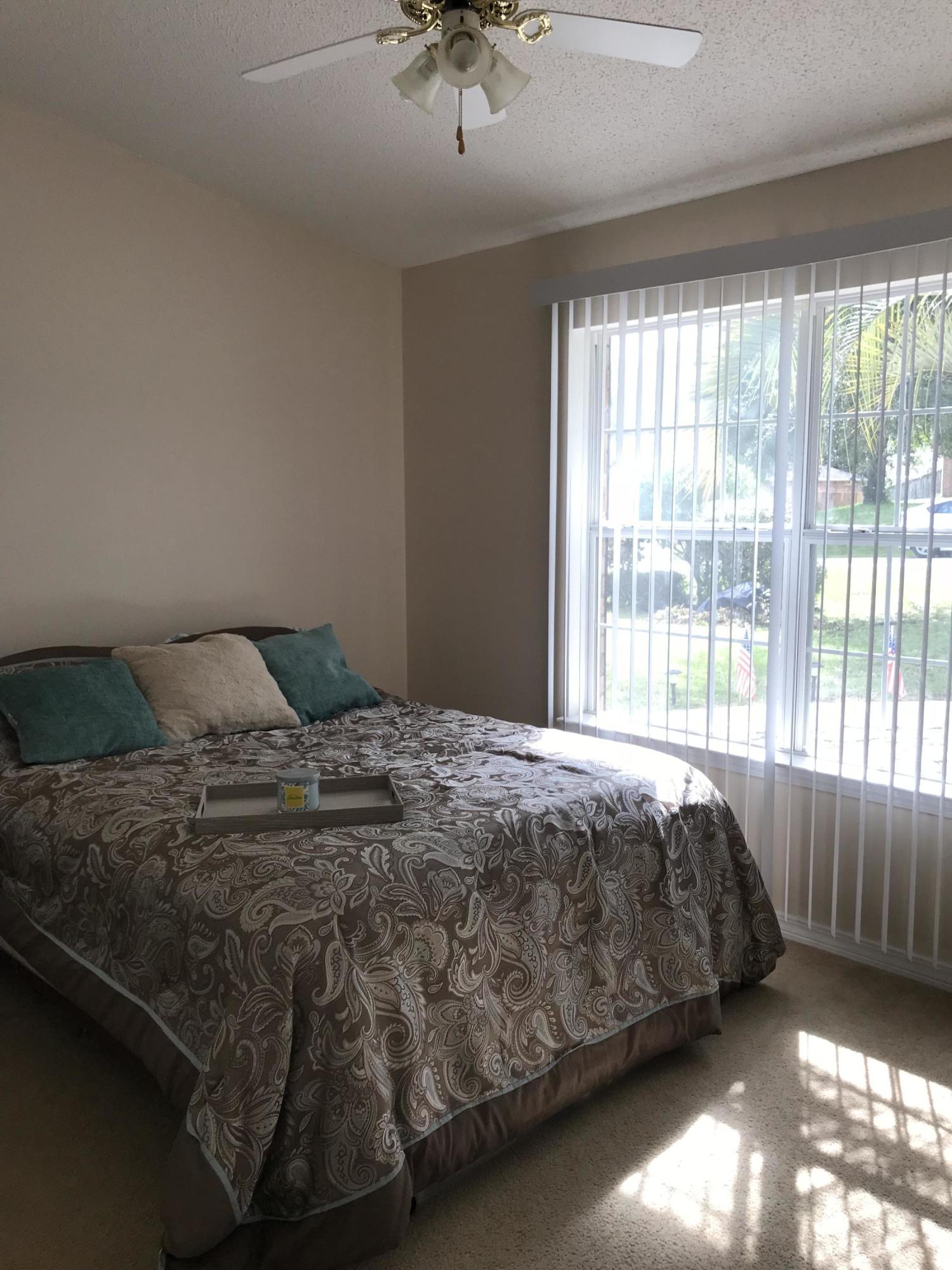 NORTHVIEW ESTATES 5TH ADDN - Residential Lease