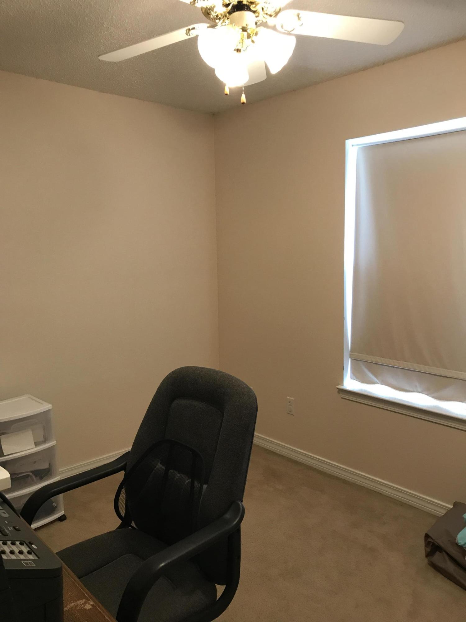 NORTHVIEW ESTATES 5TH ADDN - Residential Lease