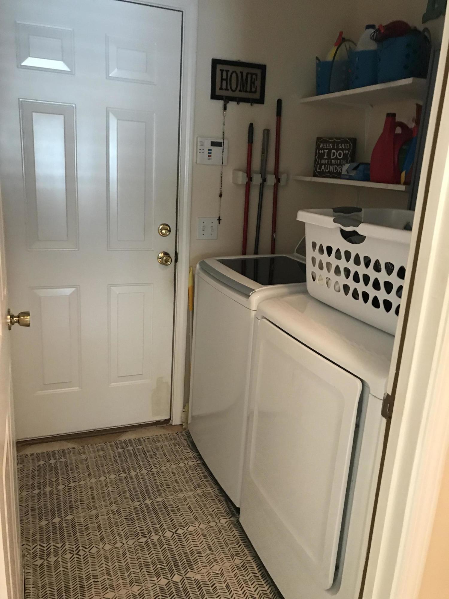 NORTHVIEW ESTATES 5TH ADDN - Residential Lease