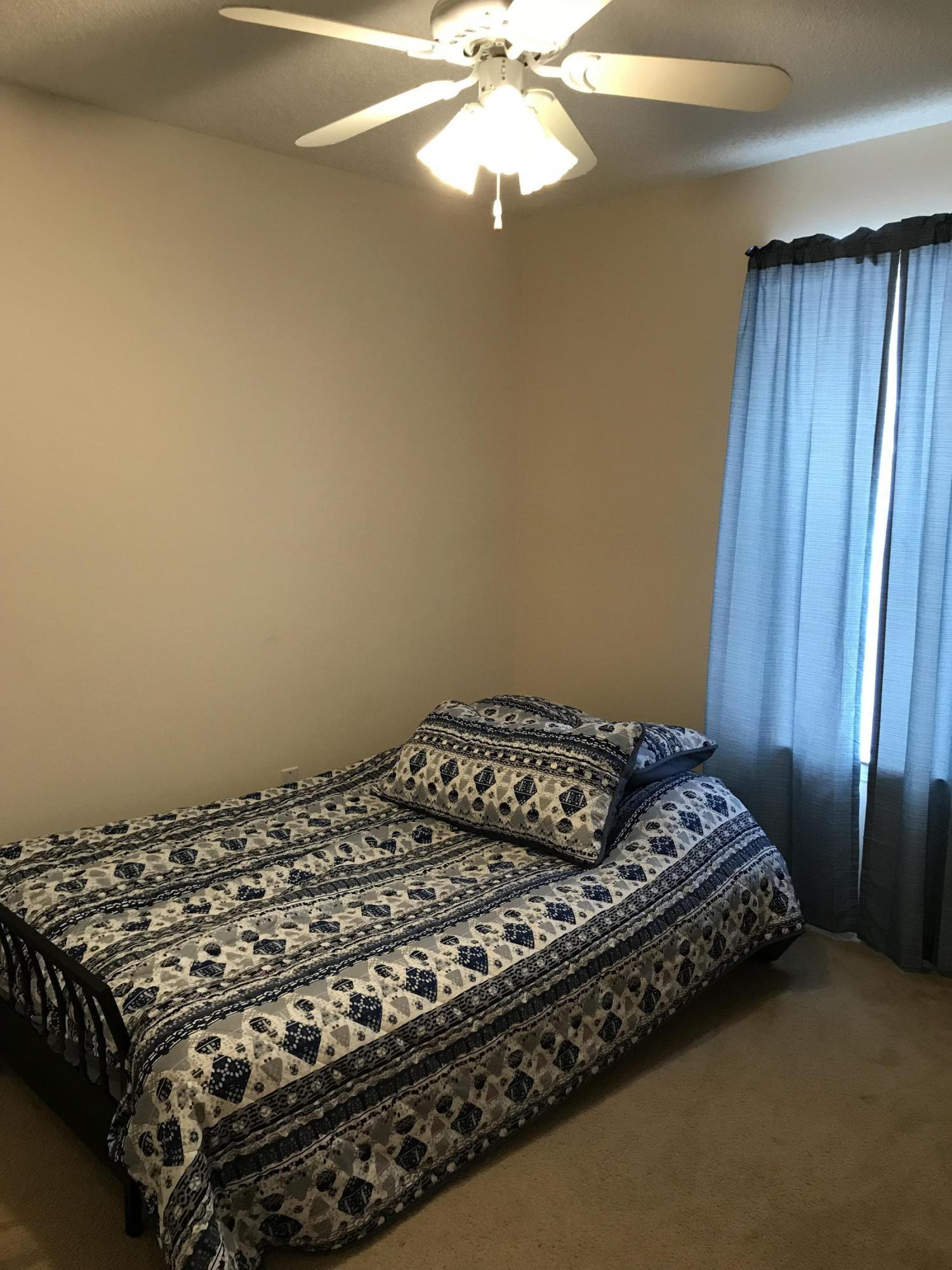 NORTHVIEW ESTATES 5TH ADDN - Residential Lease