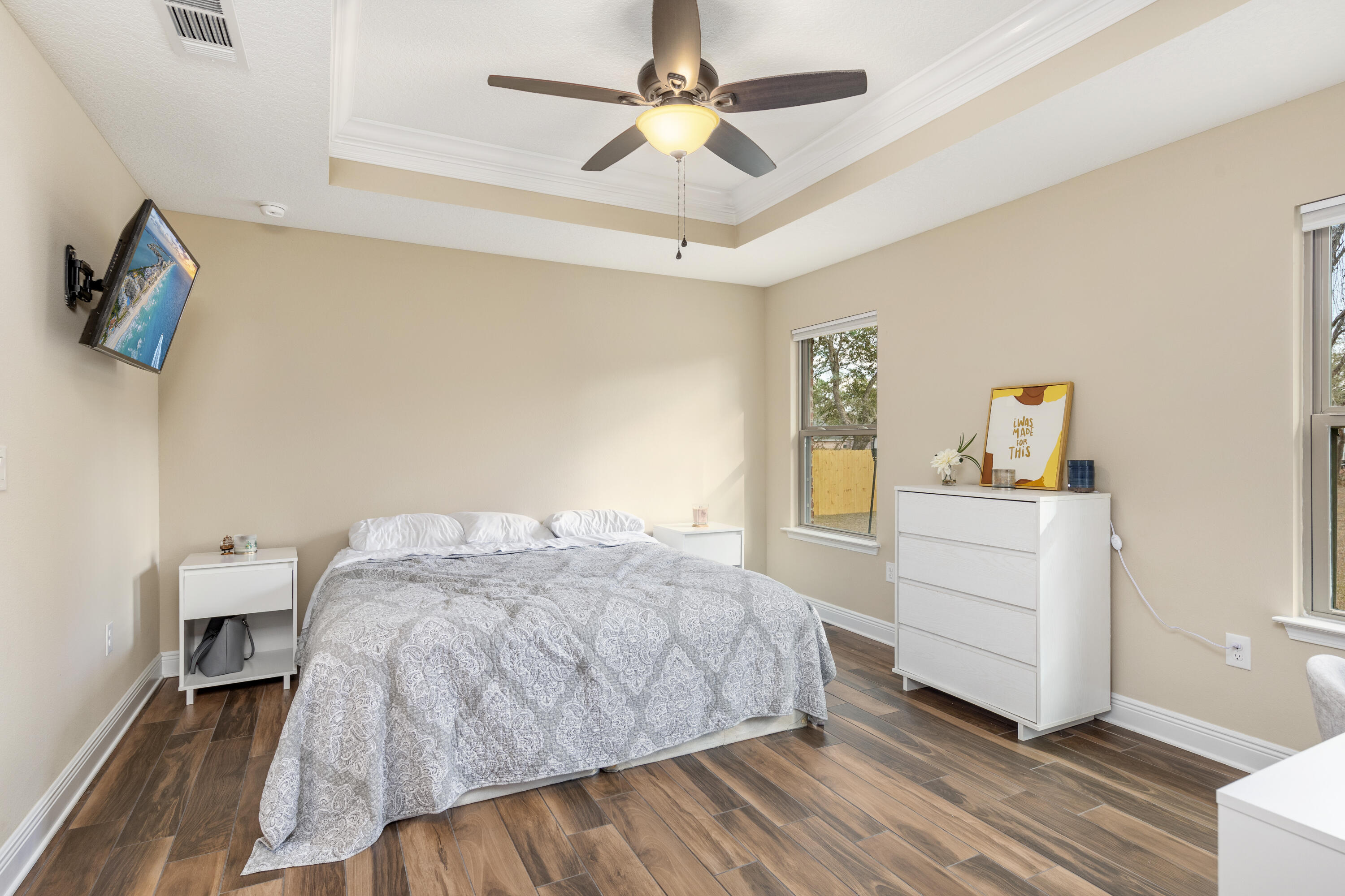 NONESUCH WAY - Residential