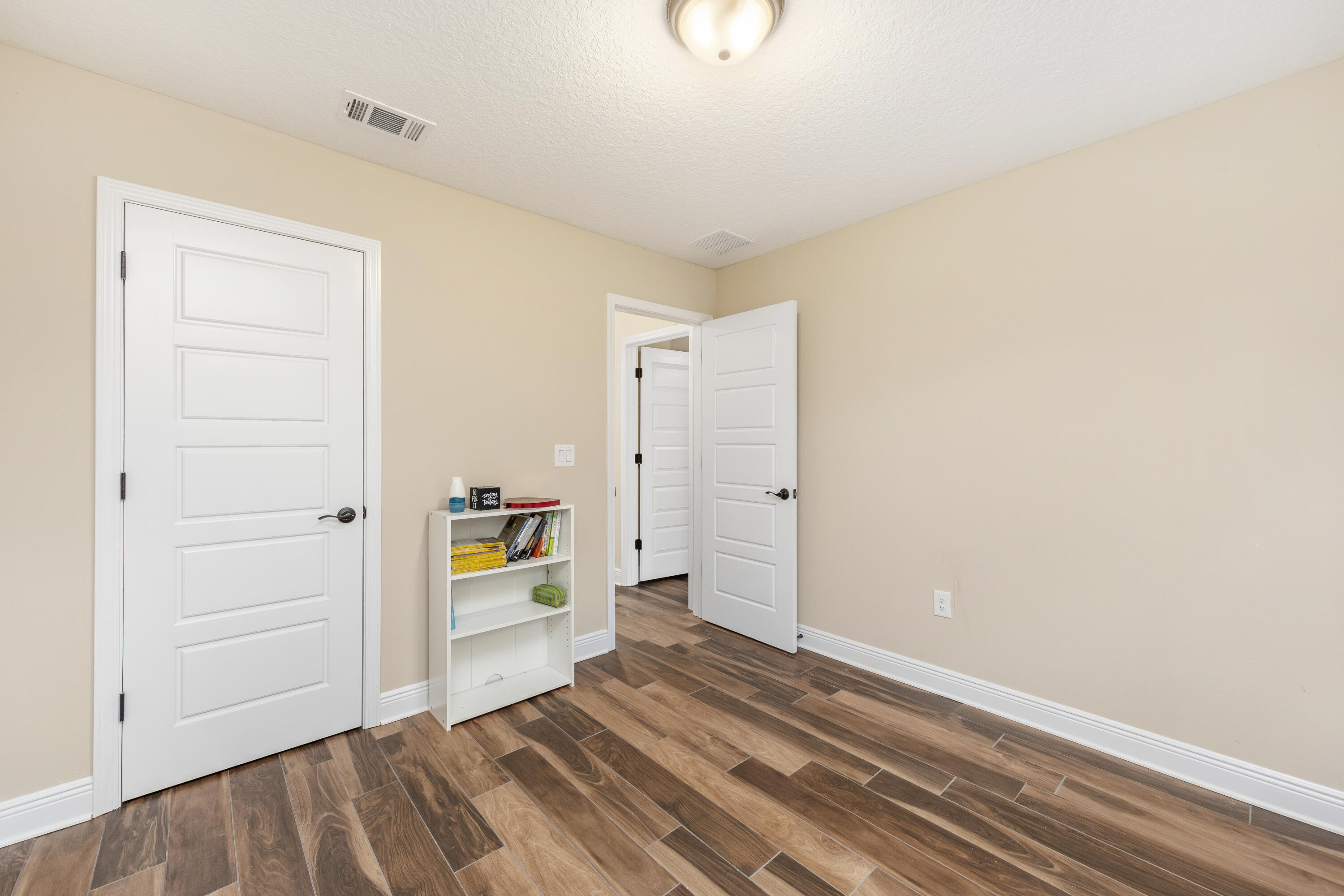 NONESUCH WAY - Residential