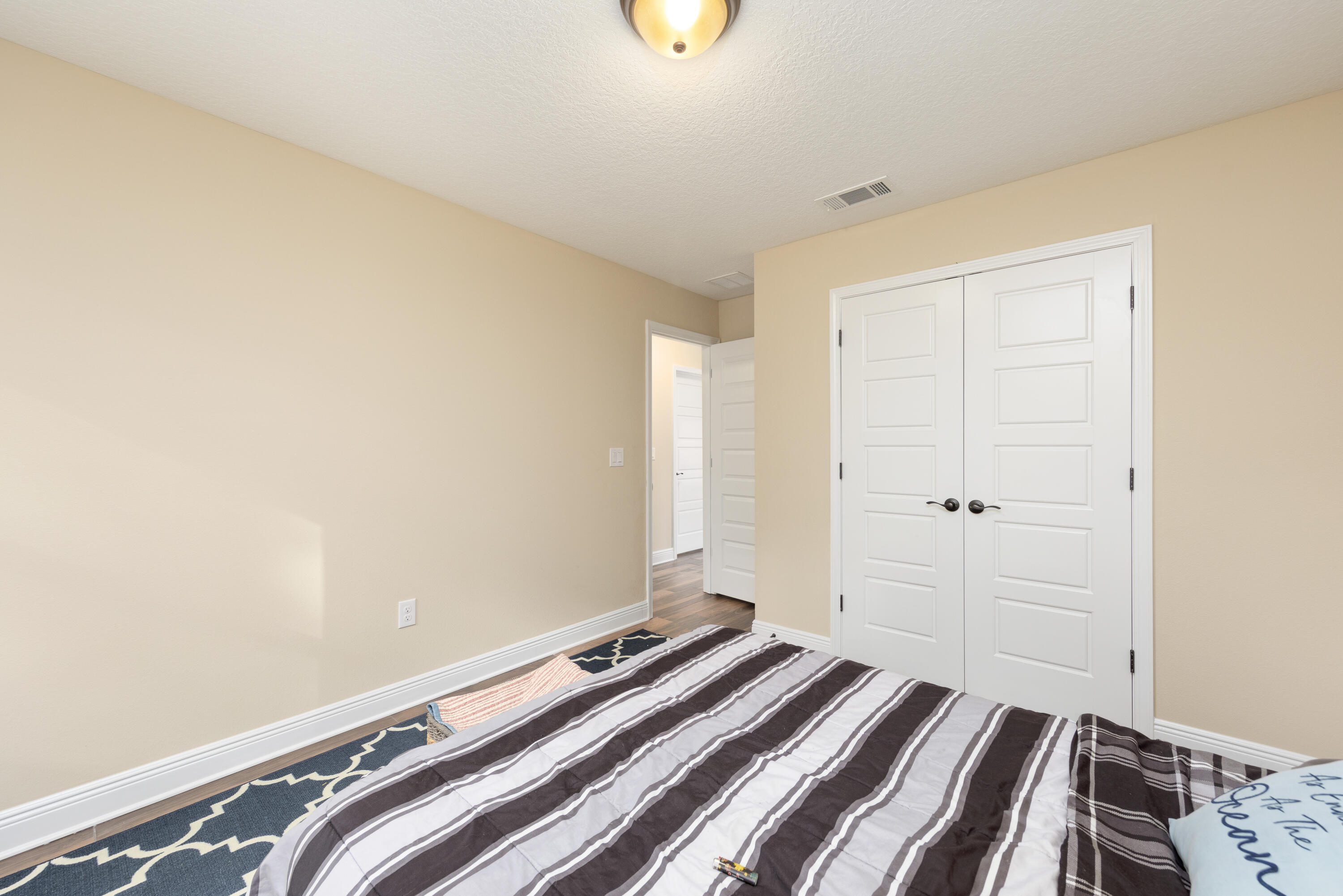 NONESUCH WAY - Residential