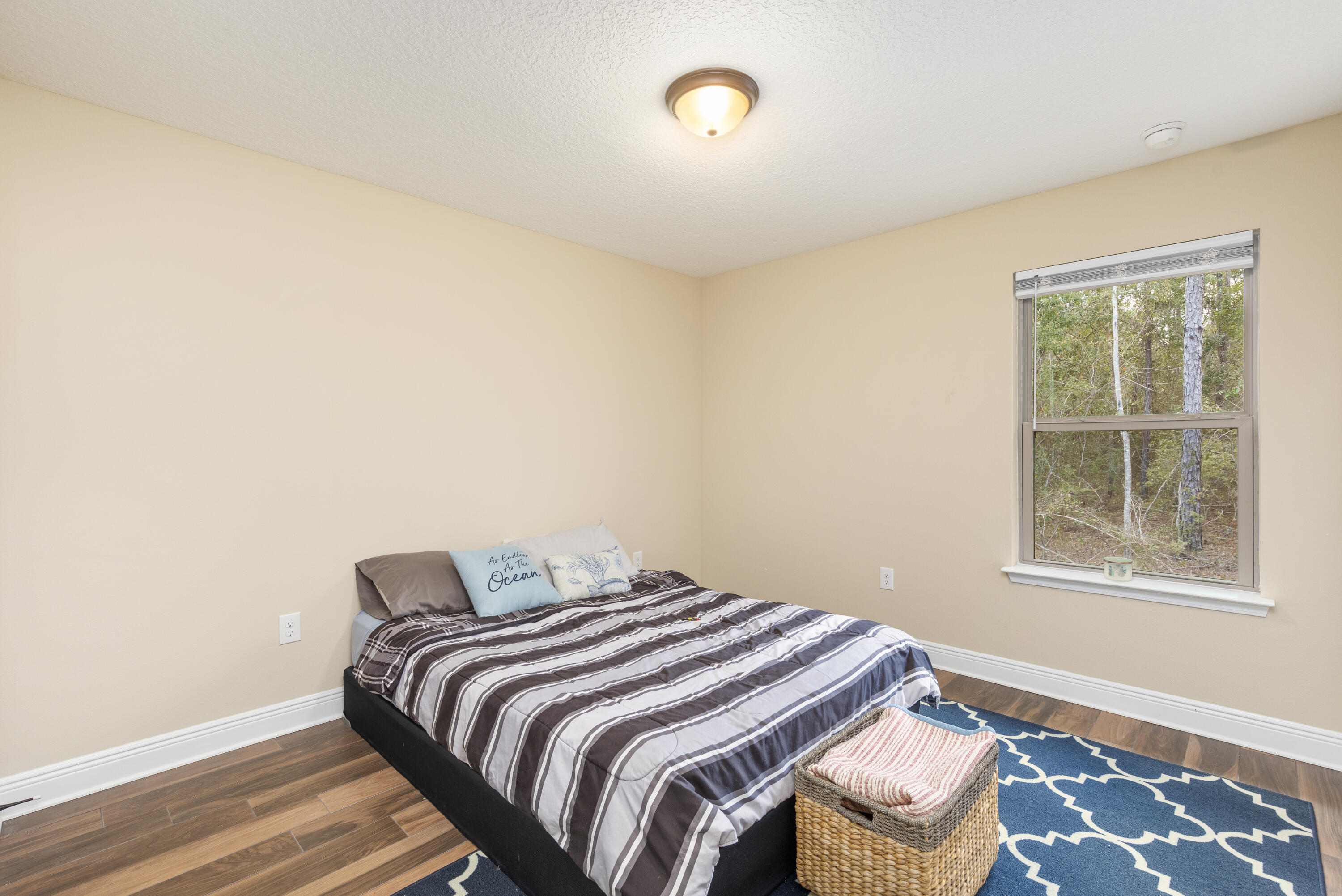 NONESUCH WAY - Residential