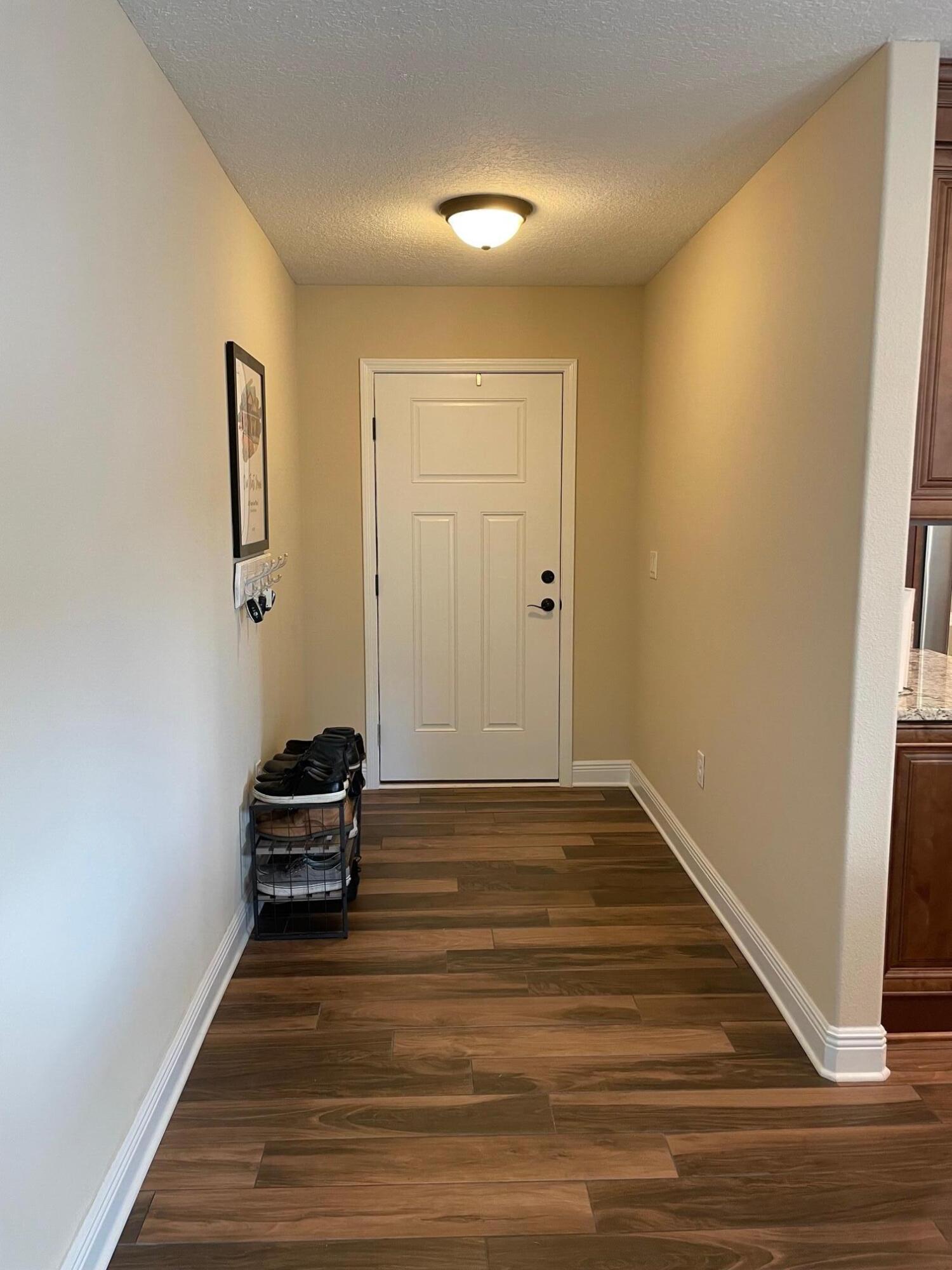 NONESUCH WAY - Residential